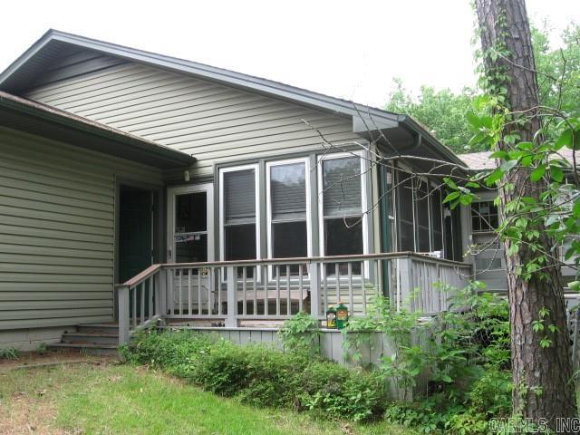 INDIAN HILLS - Residential