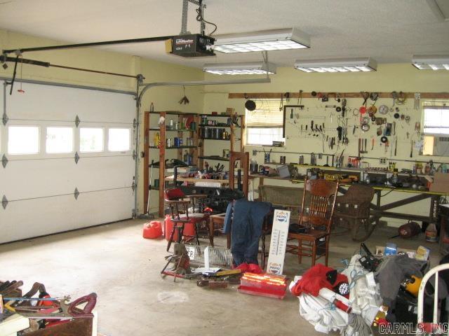 INDIAN HILLS - Residential