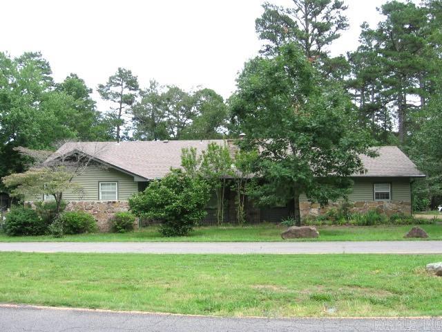 INDIAN HILLS - Residential