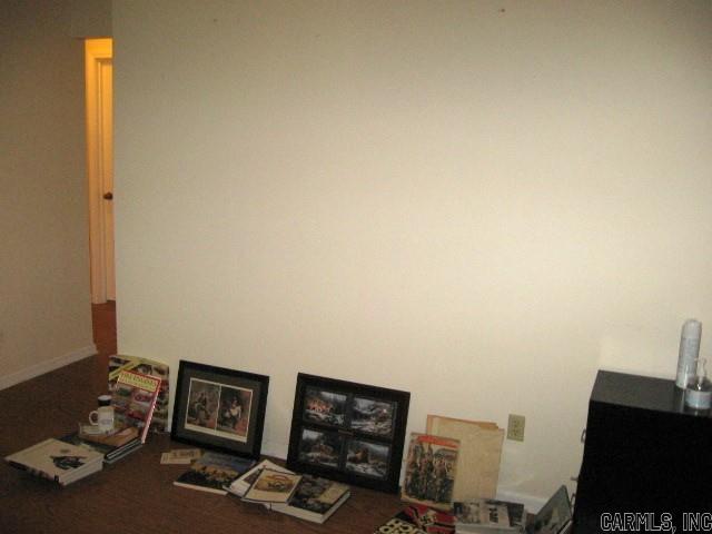 INDIAN HILLS - Residential