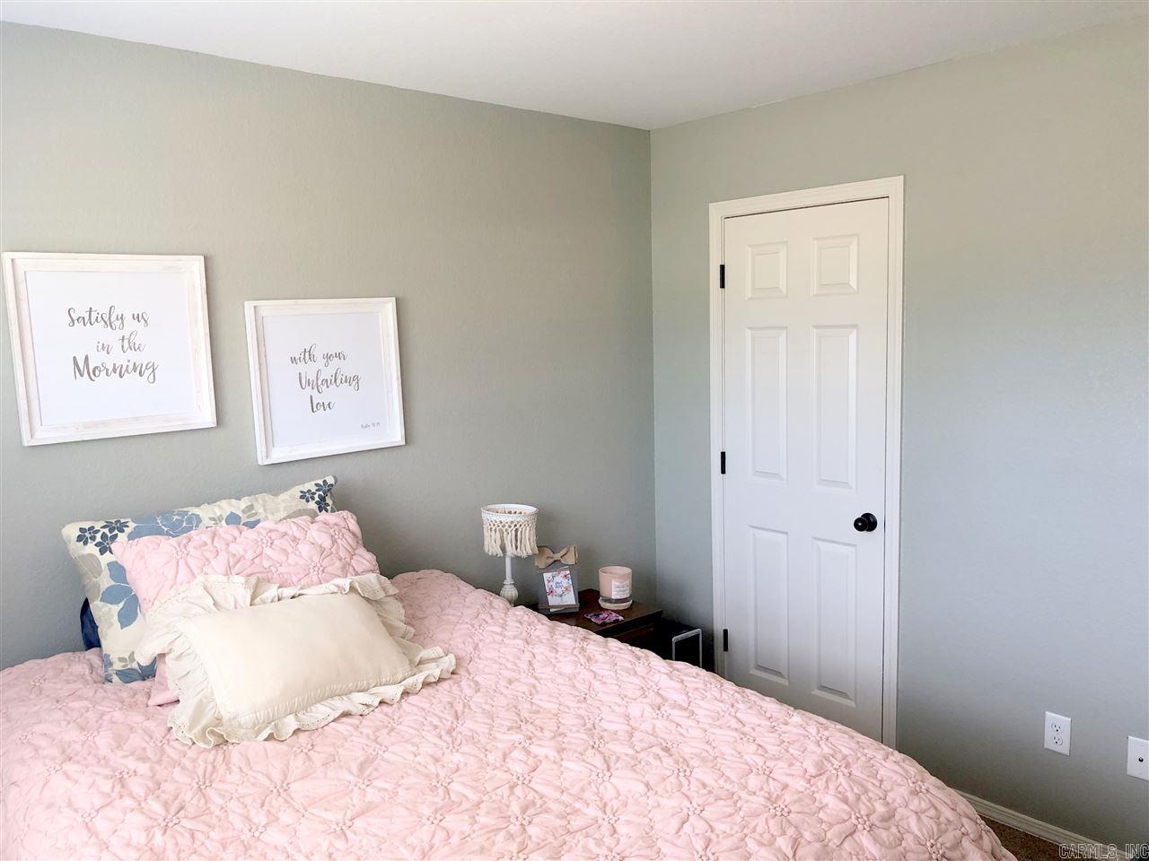 Silver Spings - Residential