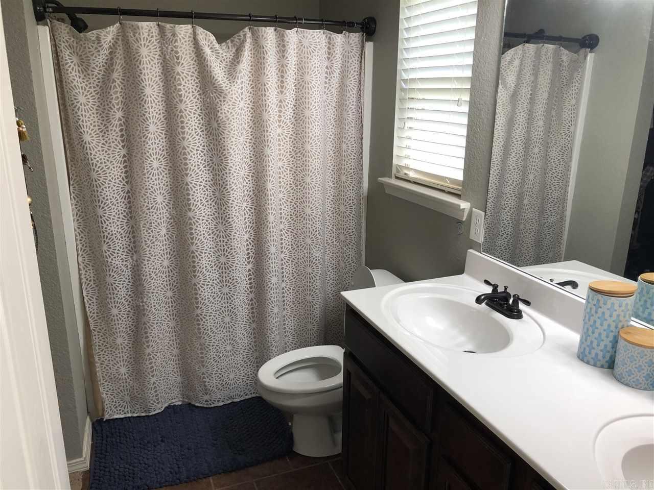 Silver Spings - Residential