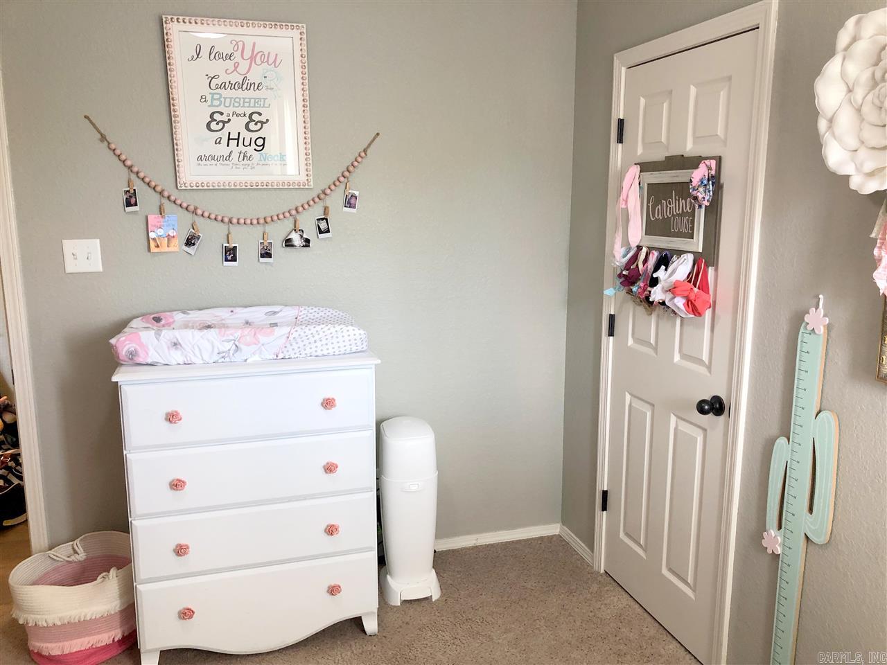 Silver Spings - Residential