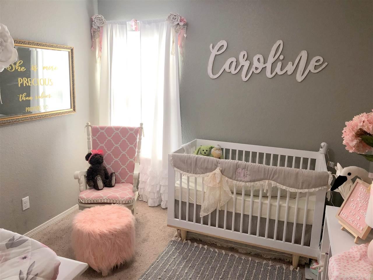 Silver Spings - Residential