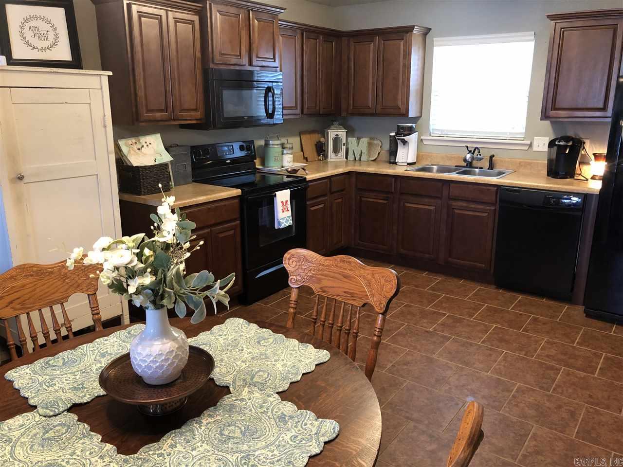 Silver Spings - Residential