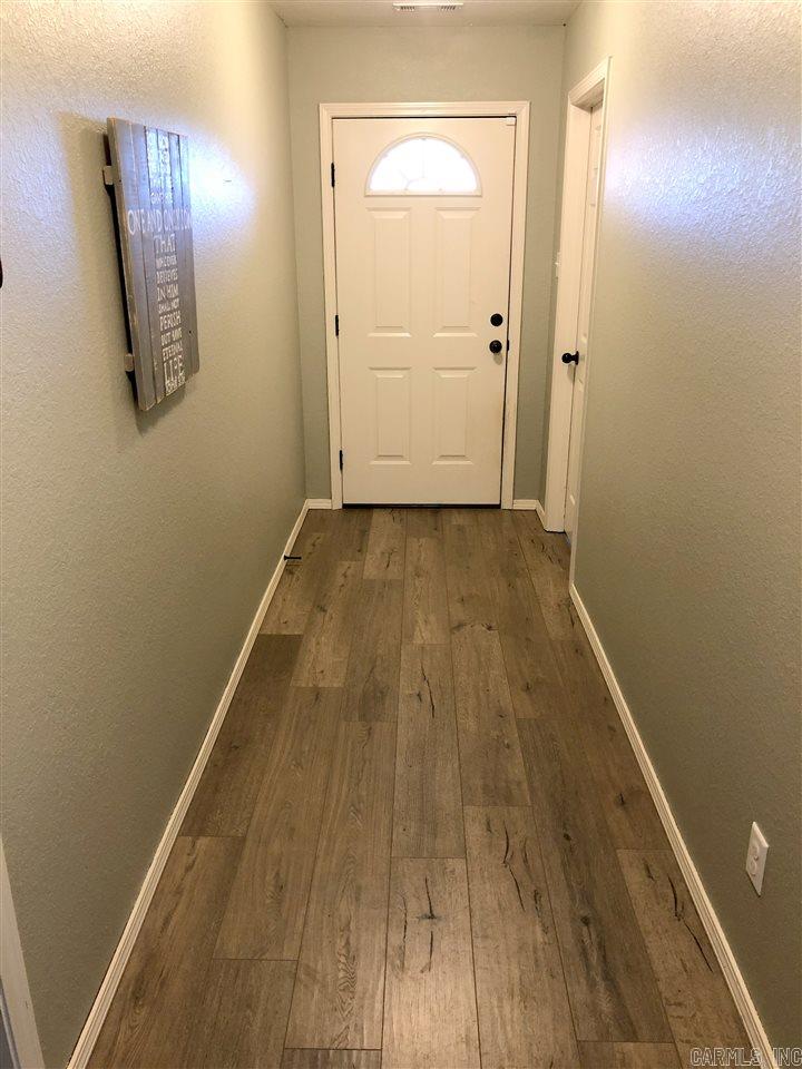 Silver Spings - Residential