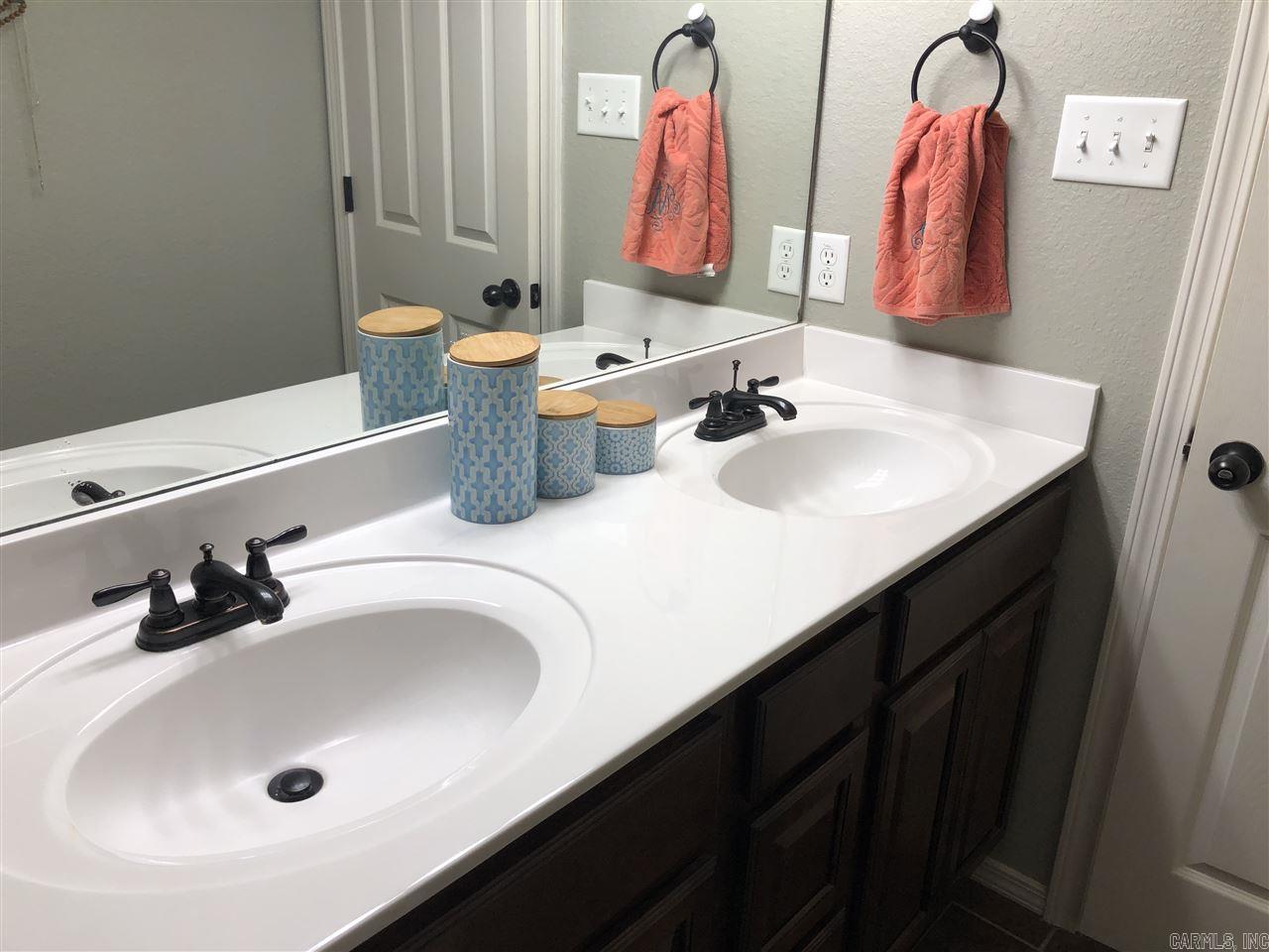 Silver Spings - Residential