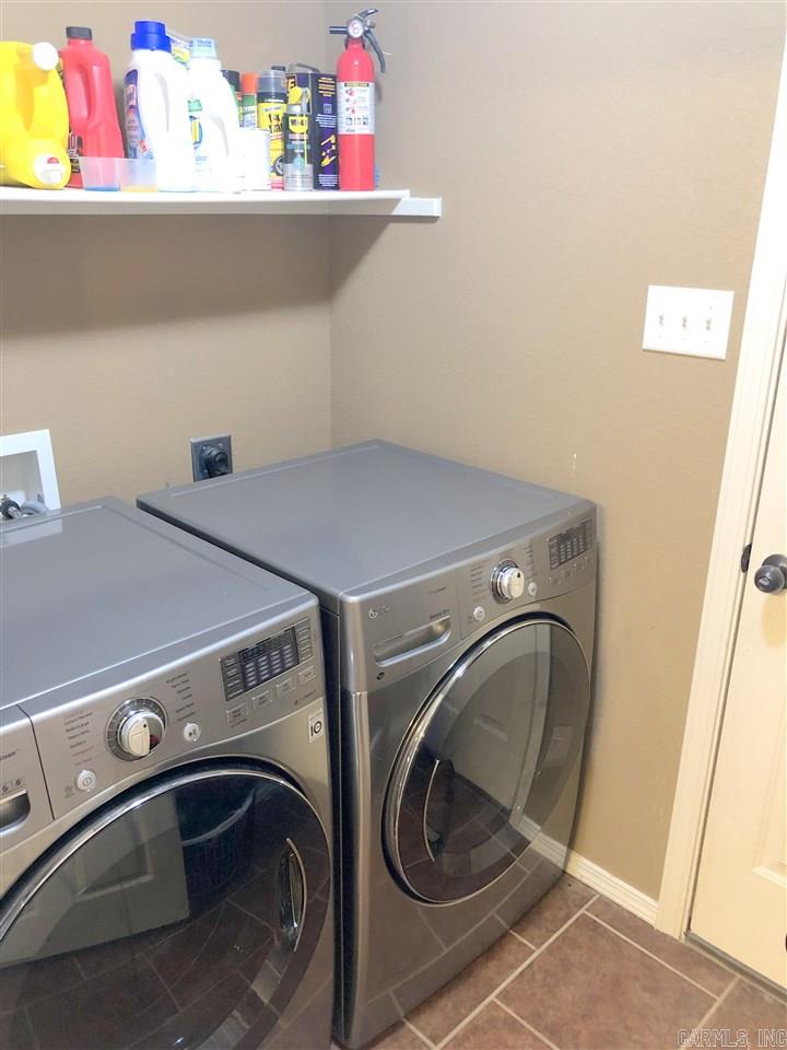 Silver Spings - Residential