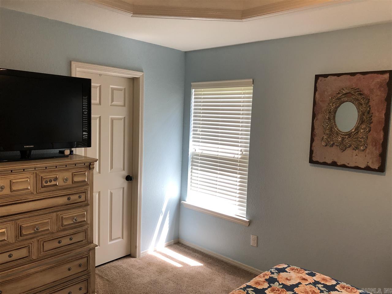 Silver Spings - Residential