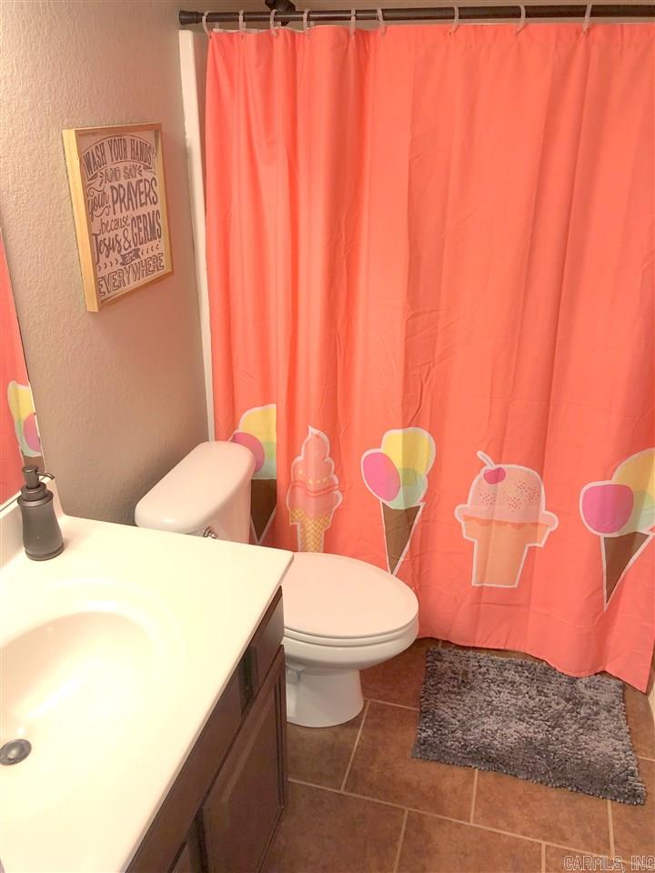 Silver Spings - Residential