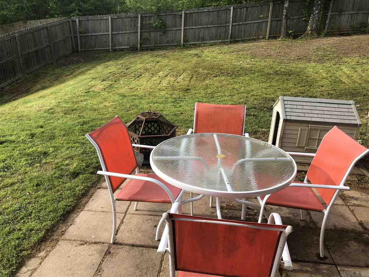 Silver Spings - Residential