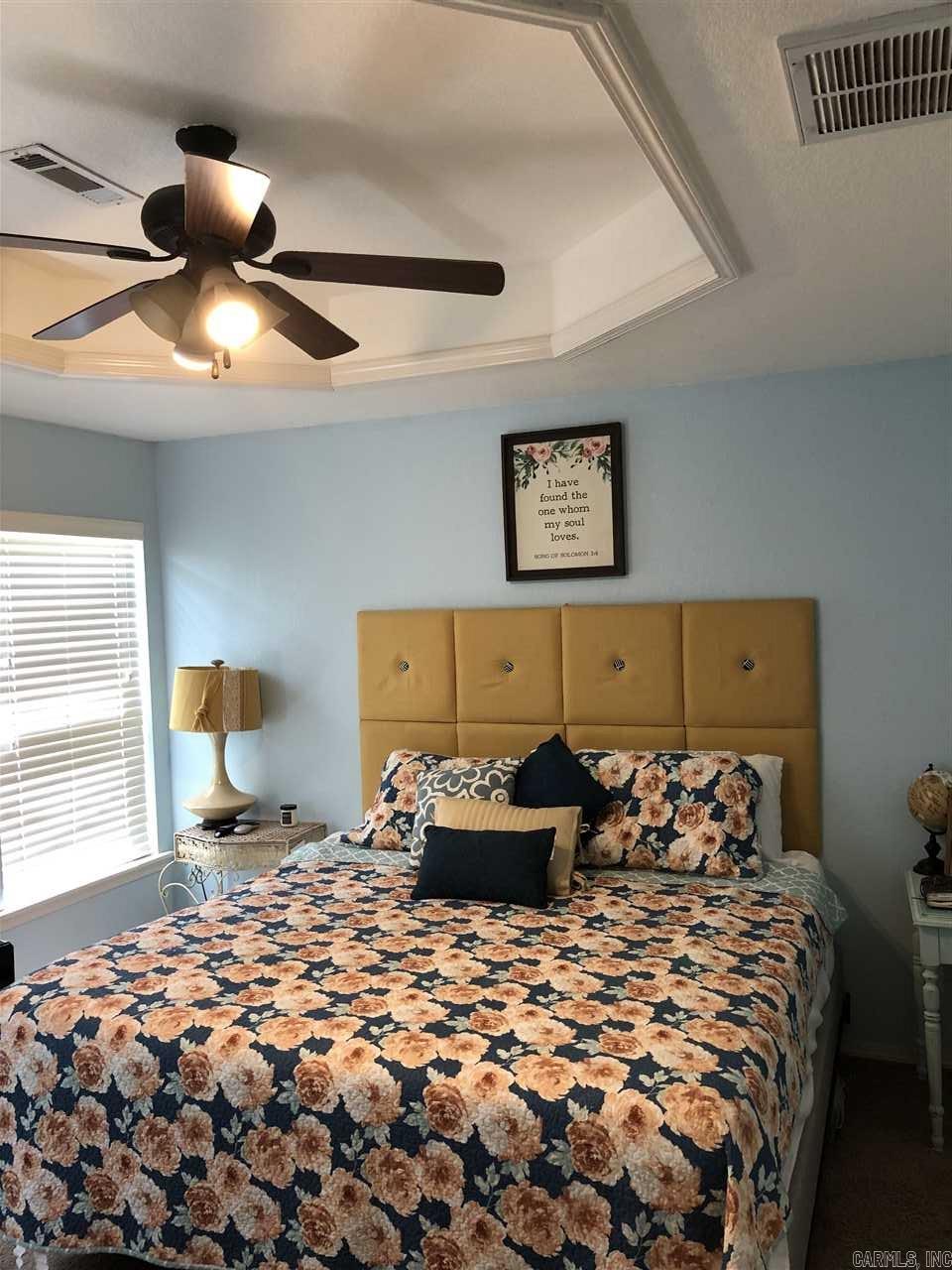 Silver Spings - Residential