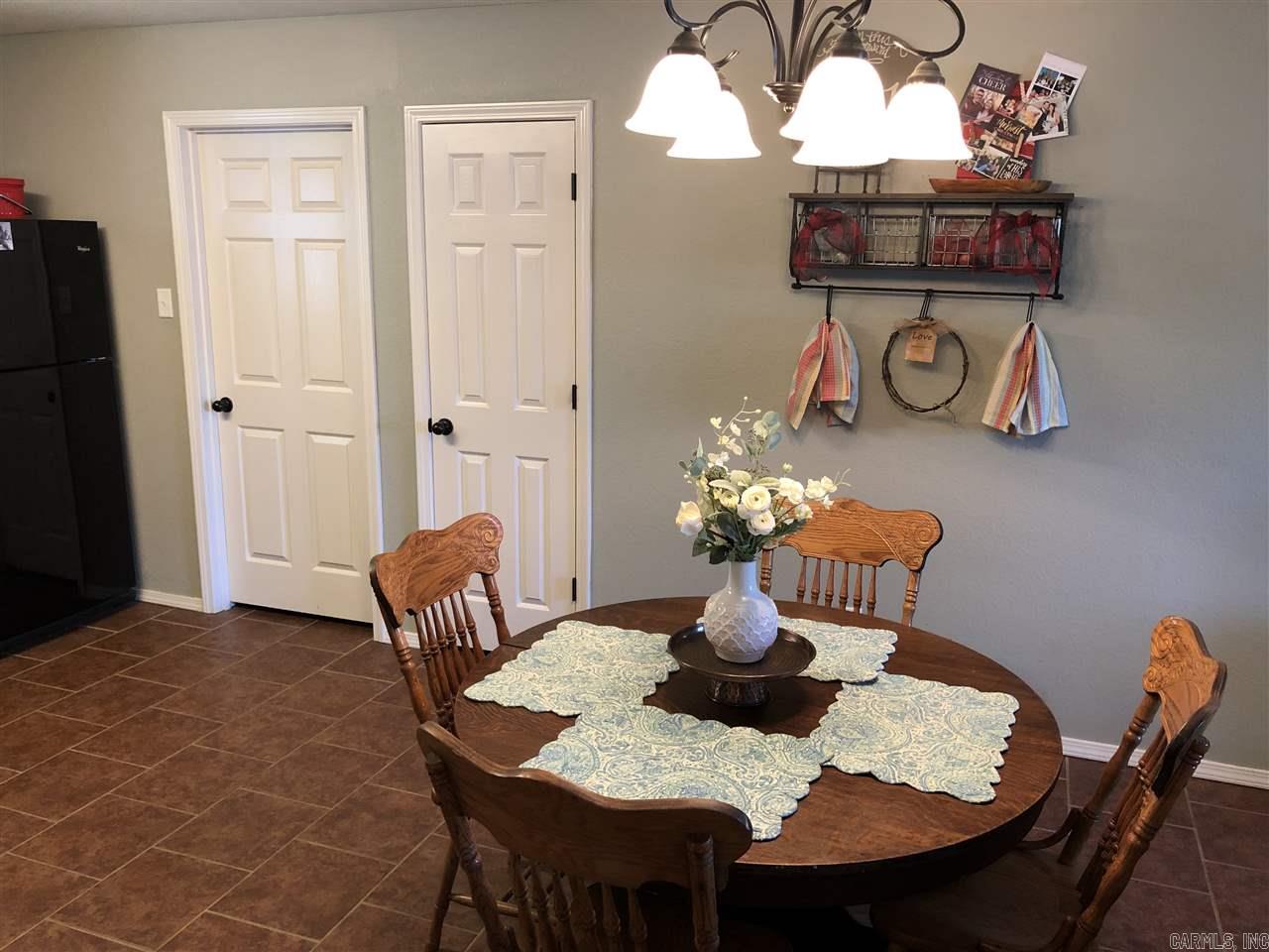 Silver Spings - Residential