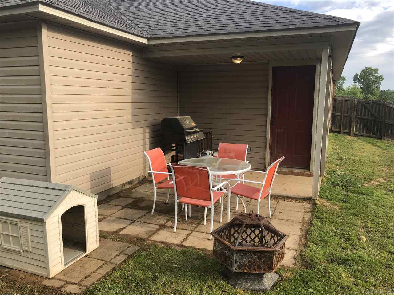 Silver Spings - Residential