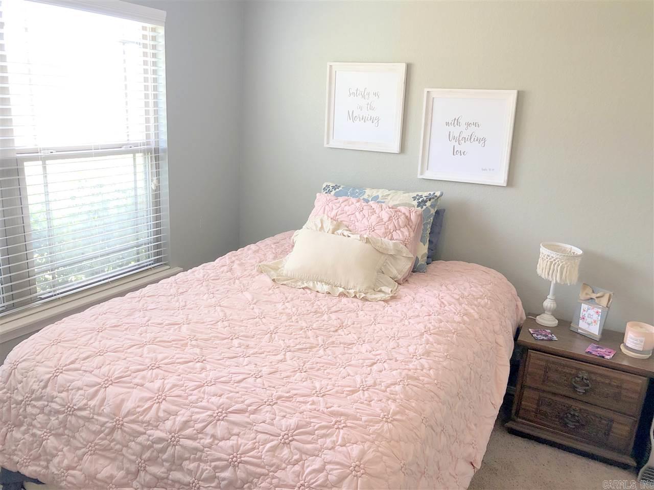 Silver Spings - Residential