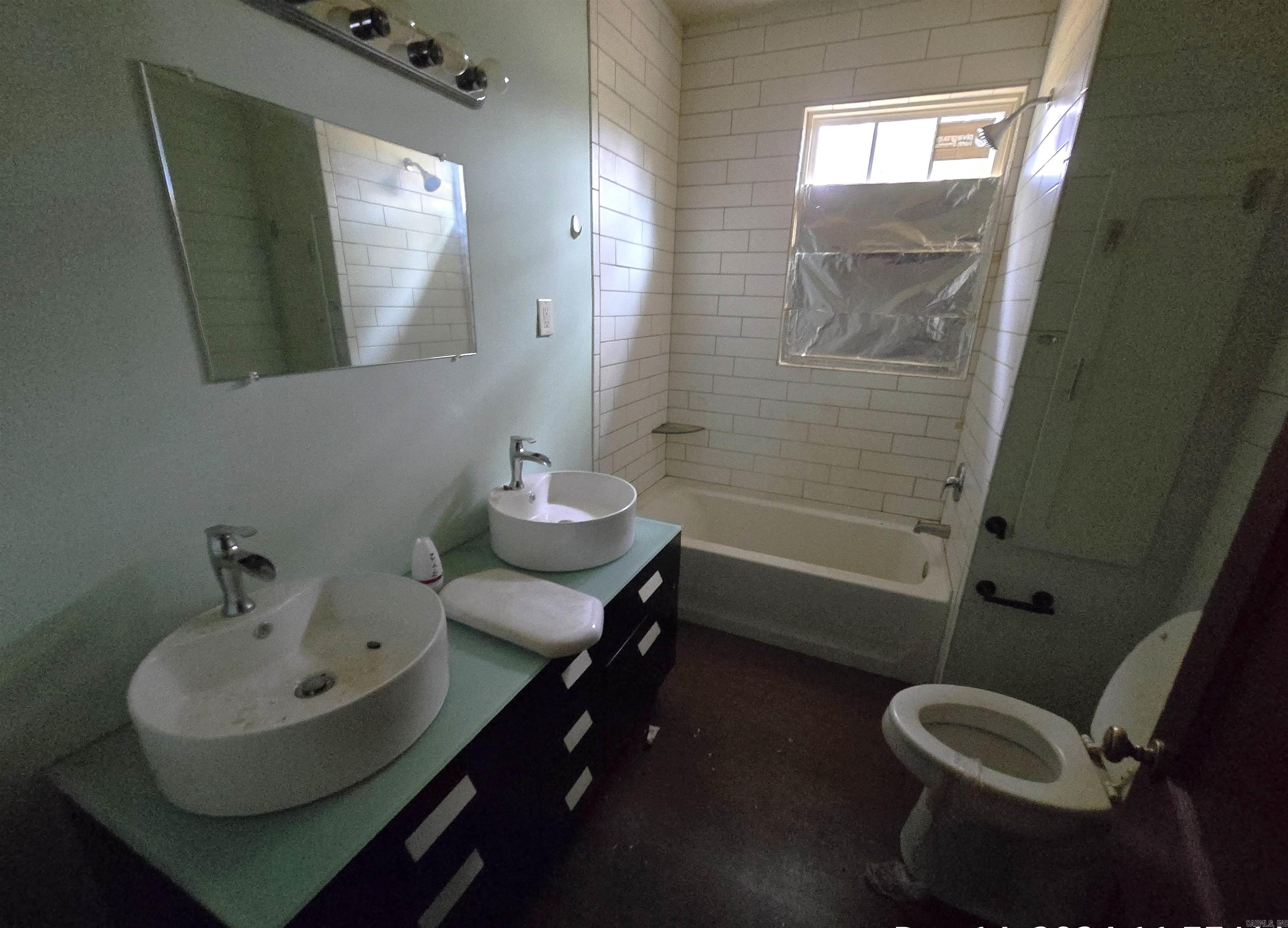 LOVE ADDN - Residential