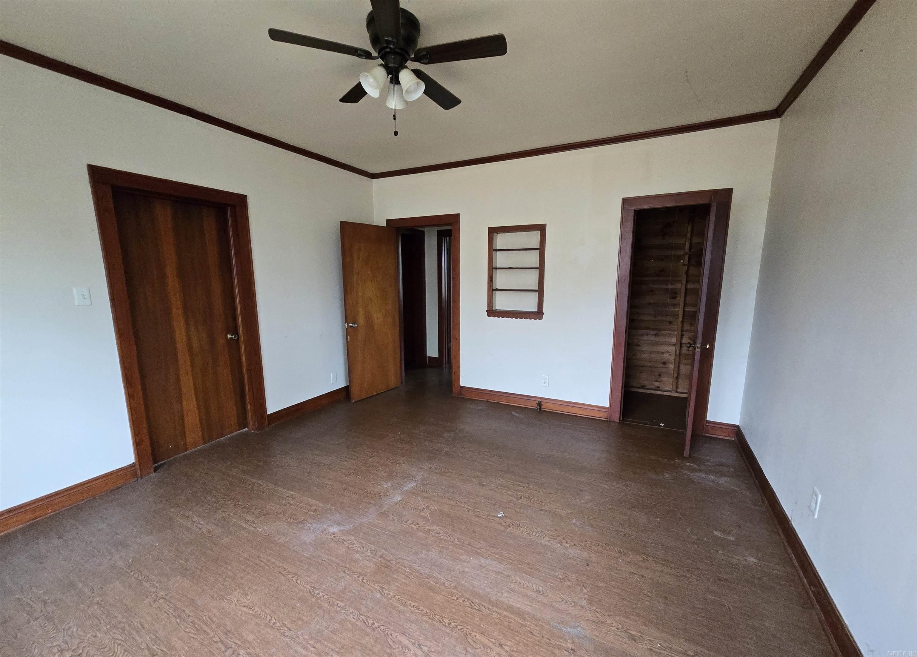 LOVE ADDN - Residential