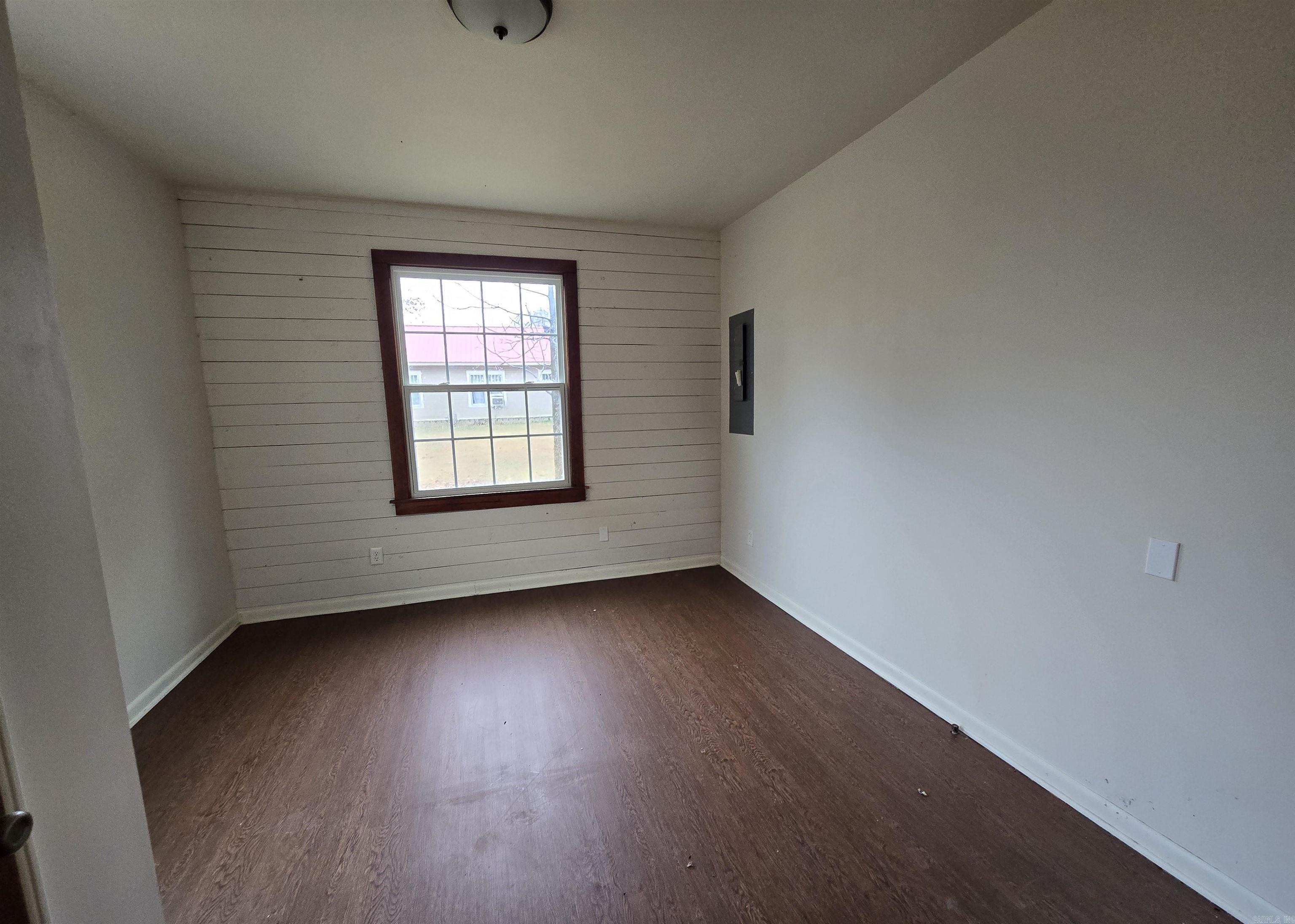 LOVE ADDN - Residential