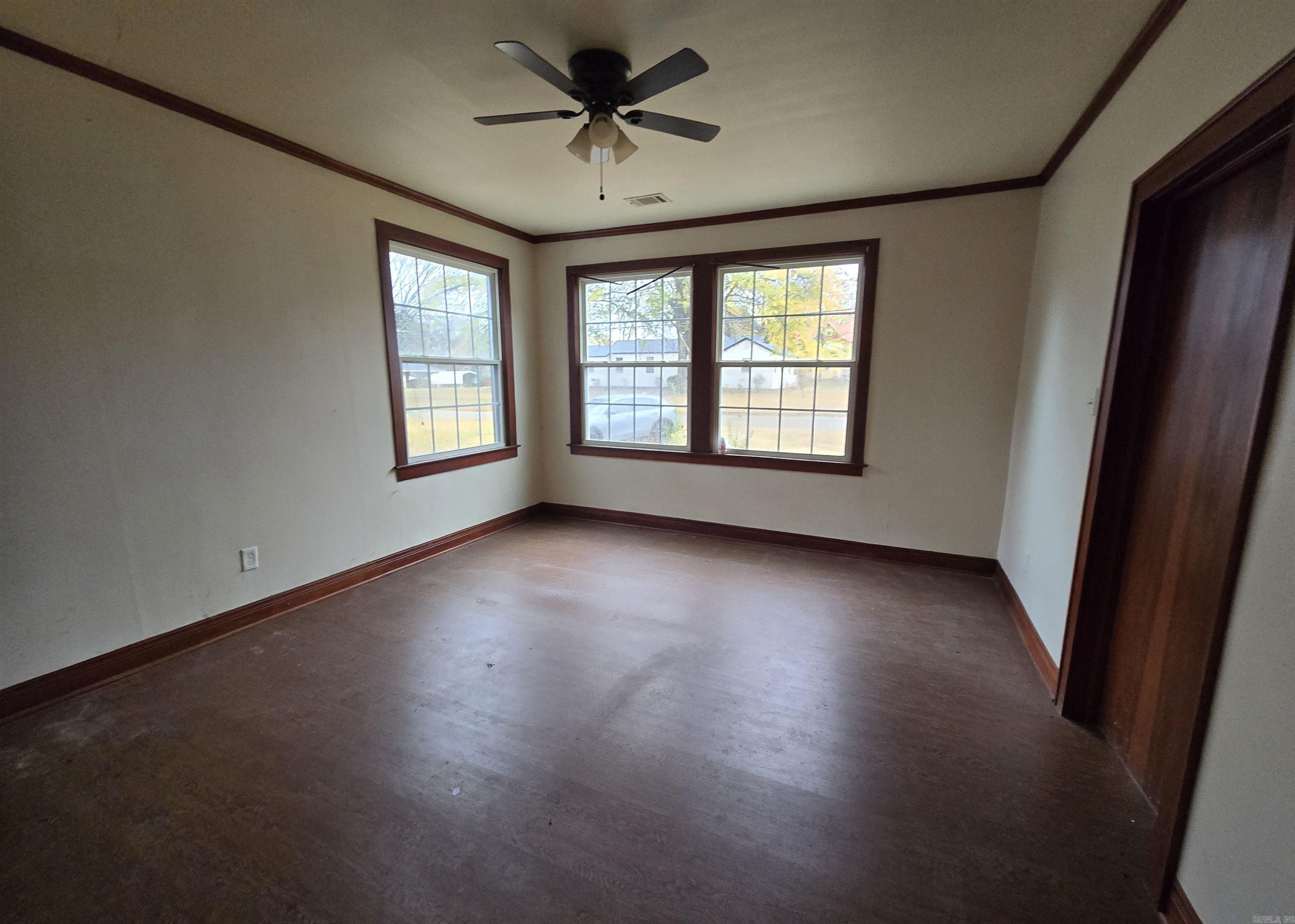 LOVE ADDN - Residential