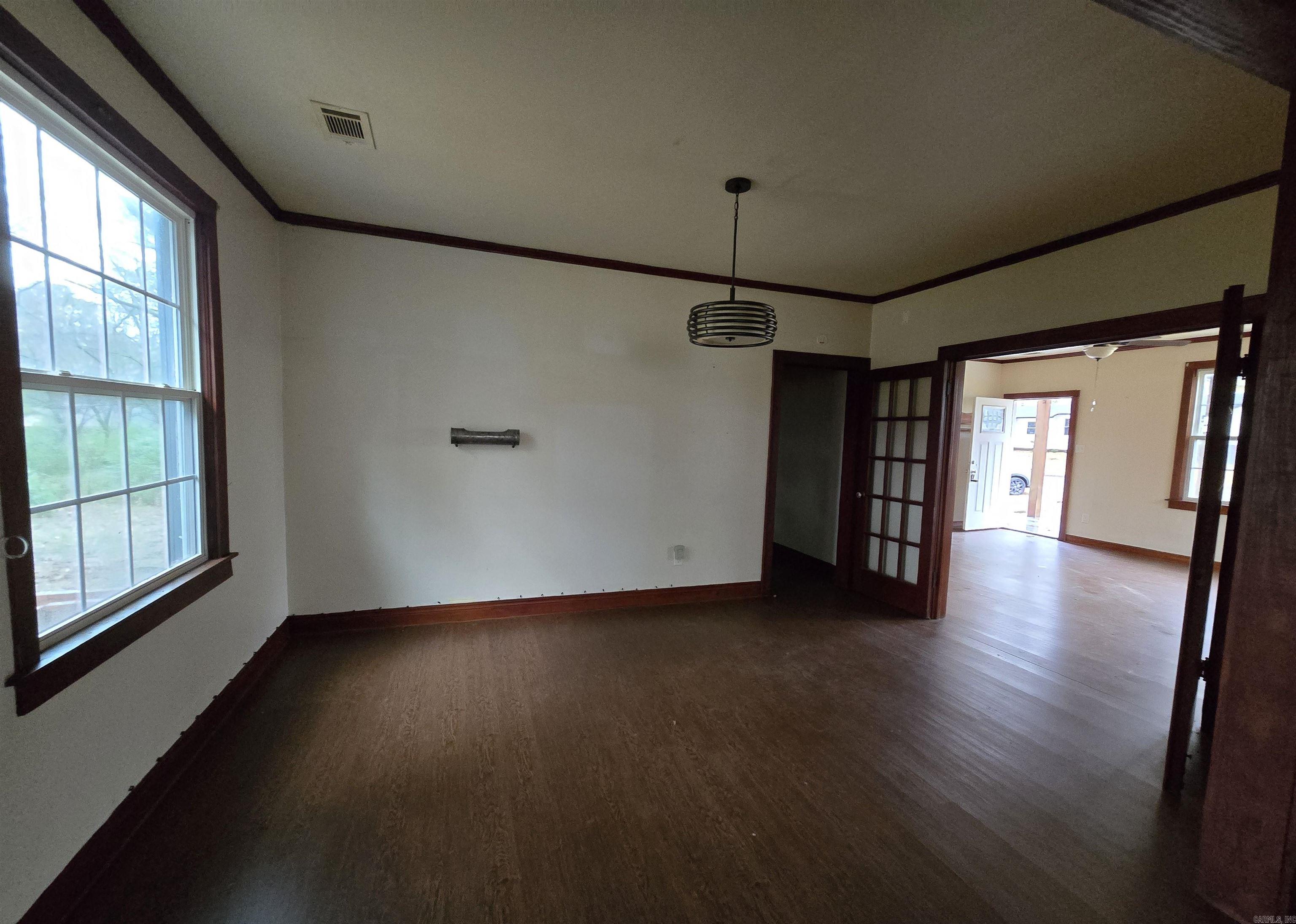 LOVE ADDN - Residential