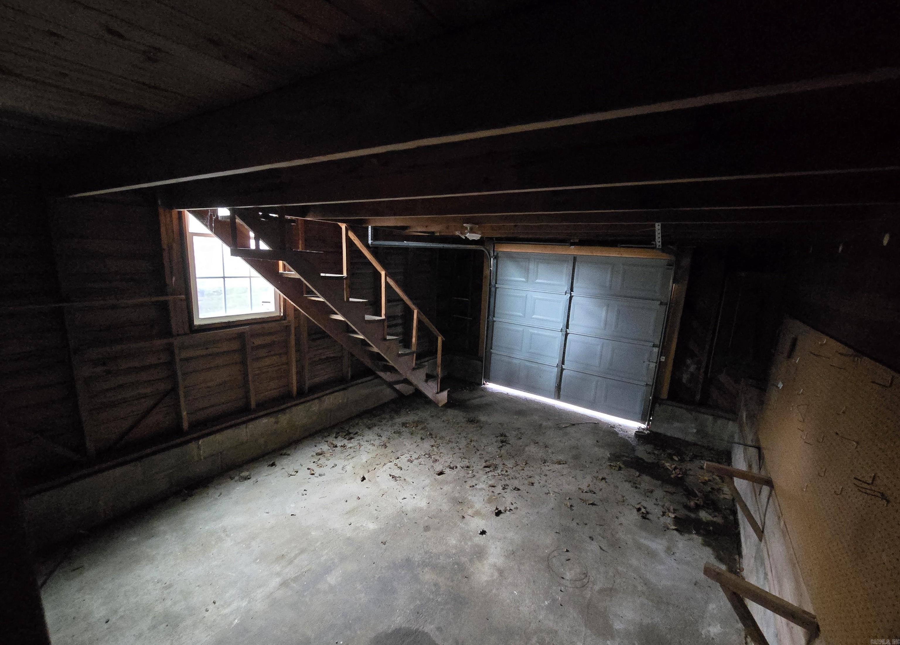 LOVE ADDN - Residential