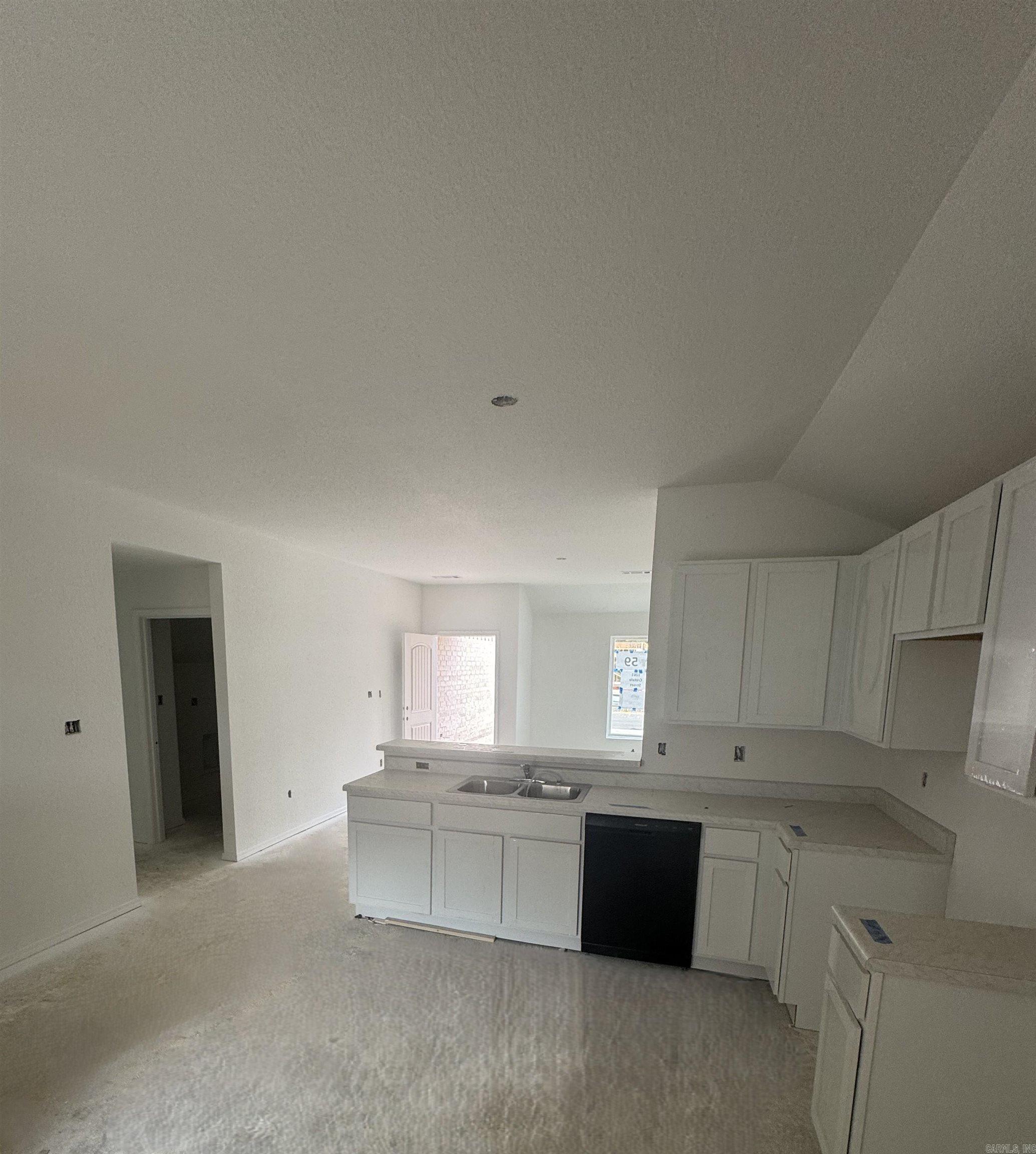 BELL VALLEY - Residential