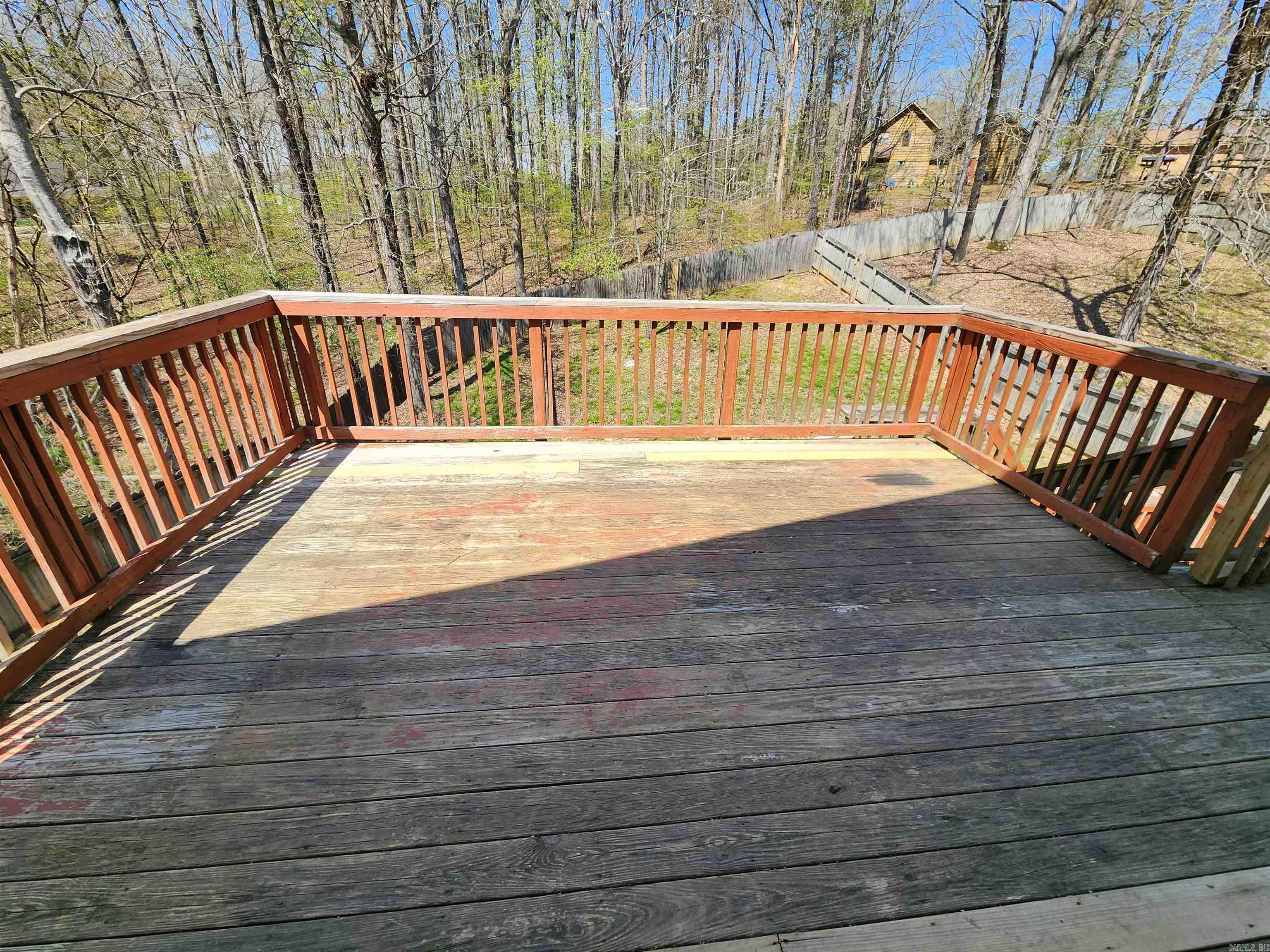 Pheasant Ridge - Residential Lease