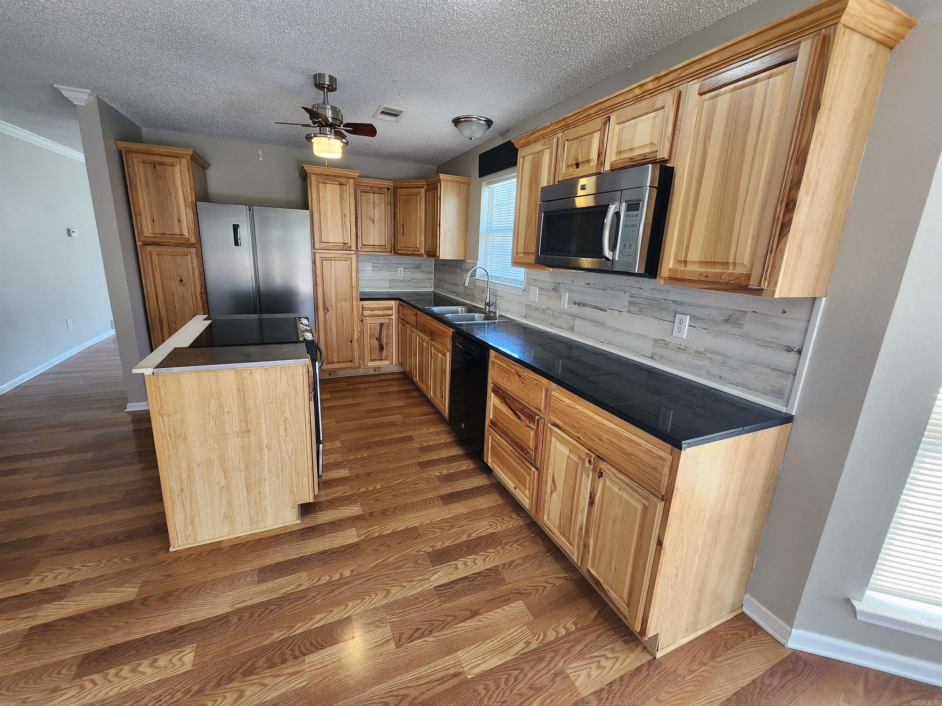 Pheasant Ridge - Residential Lease