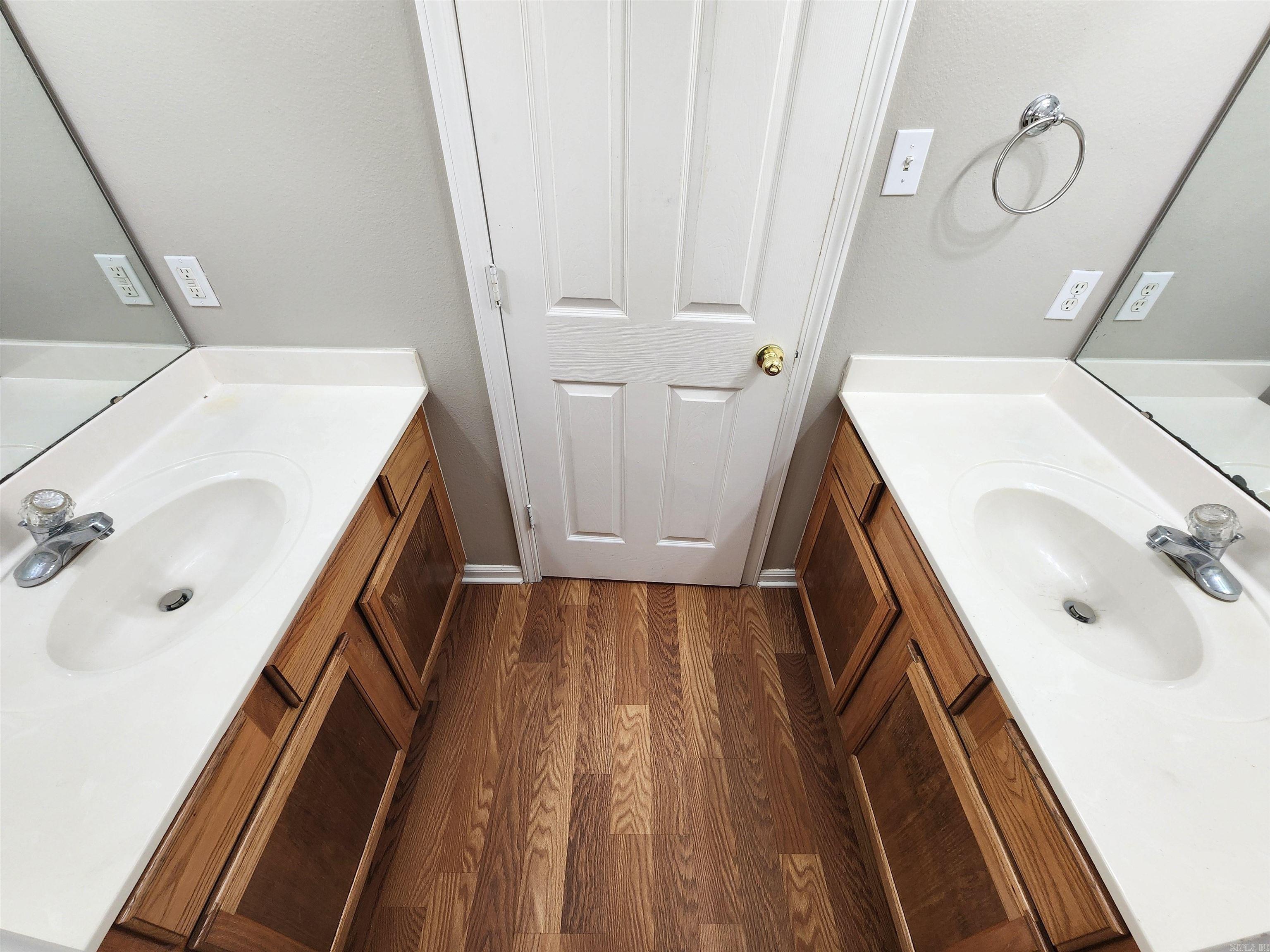 Pheasant Ridge - Residential Lease