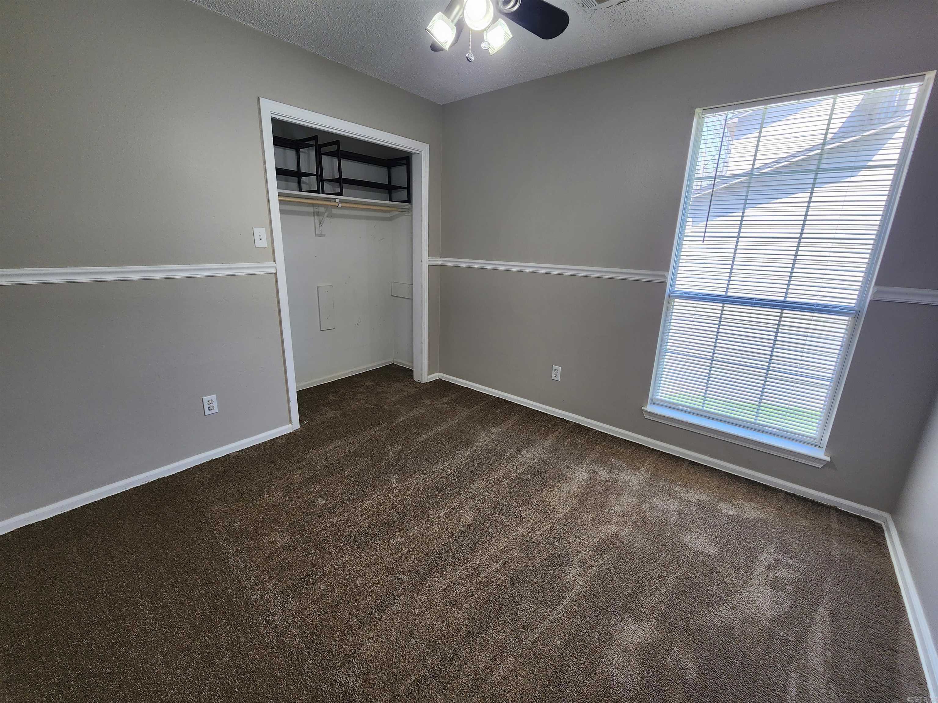 Pheasant Ridge - Residential Lease