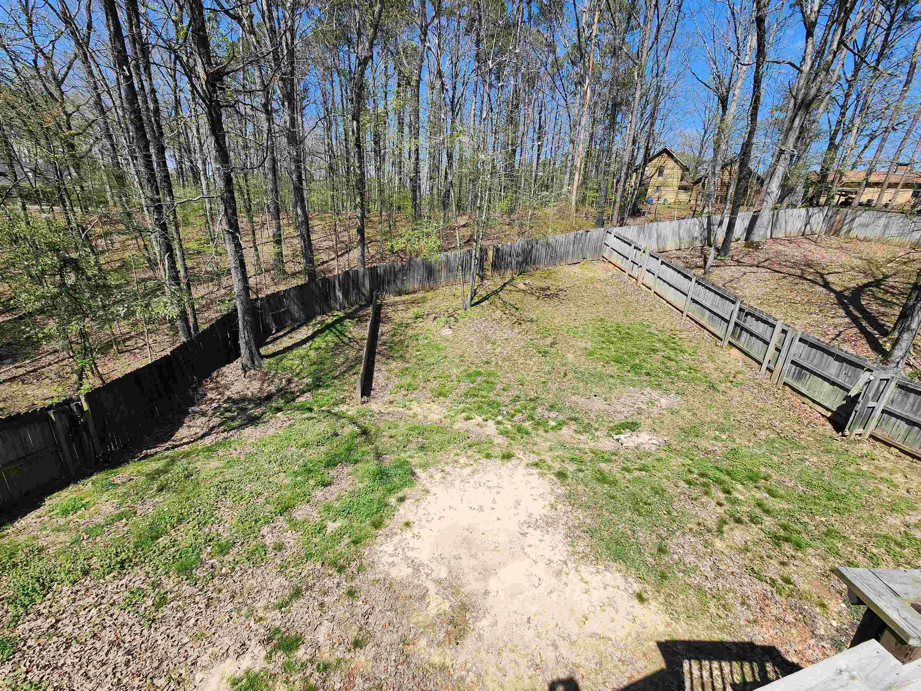 Pheasant Ridge - Residential Lease