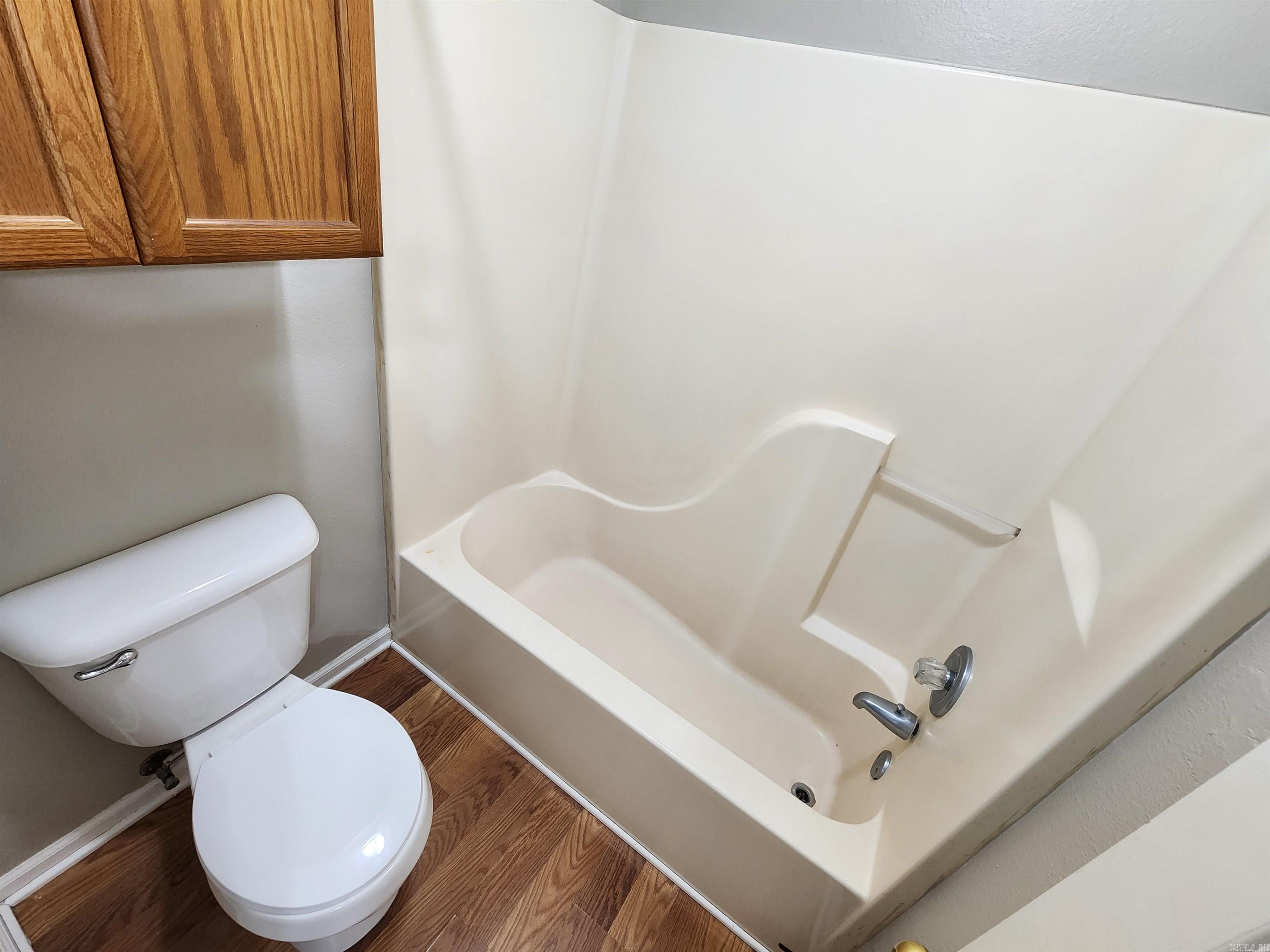 Pheasant Ridge - Residential Lease