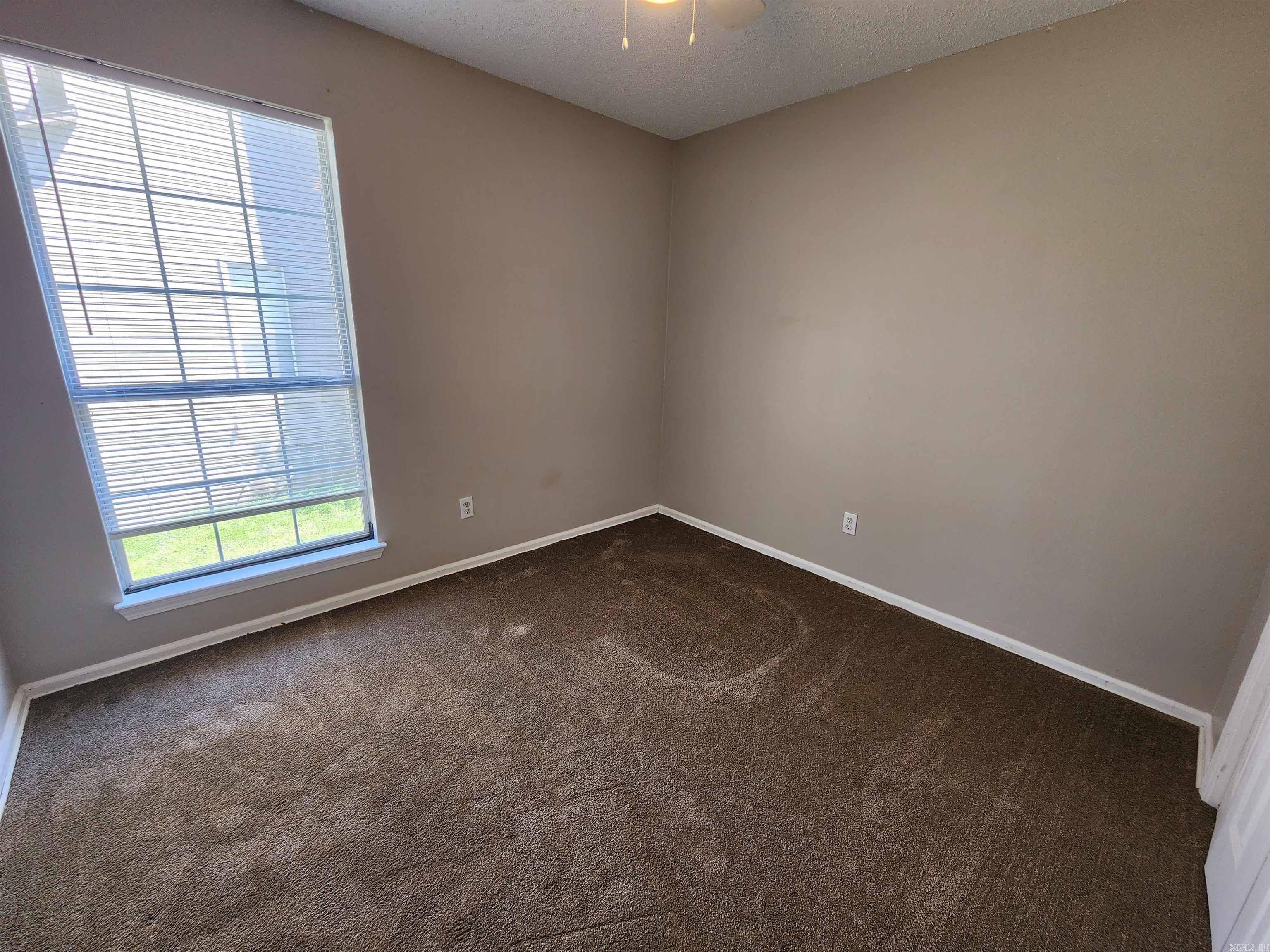 Pheasant Ridge - Residential Lease