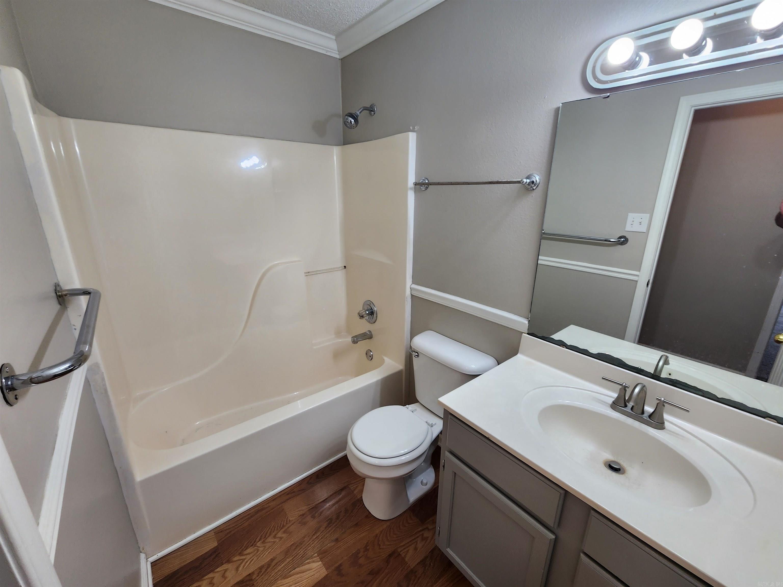 Pheasant Ridge - Residential Lease