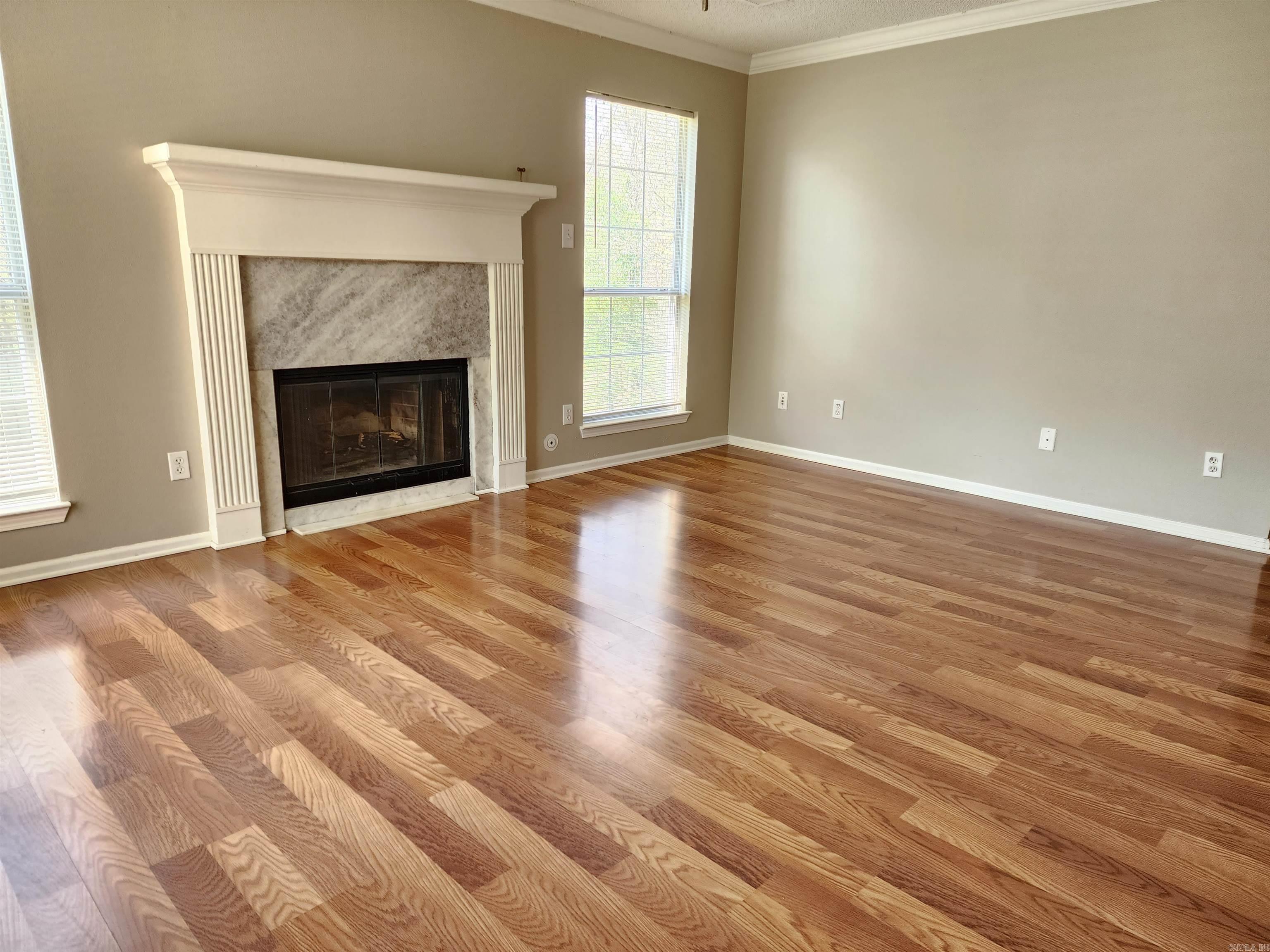 Pheasant Ridge - Residential Lease