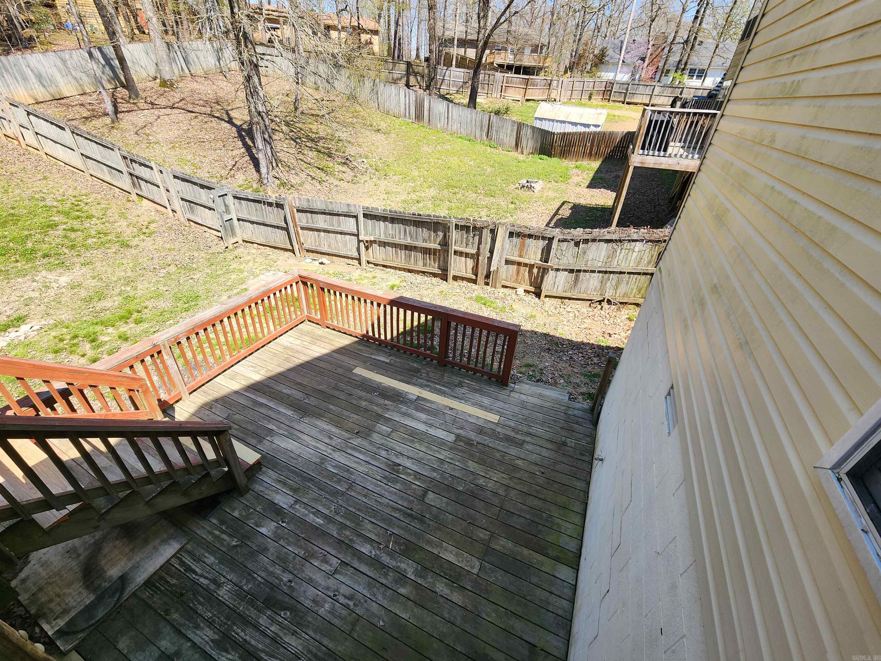 Pheasant Ridge - Residential Lease