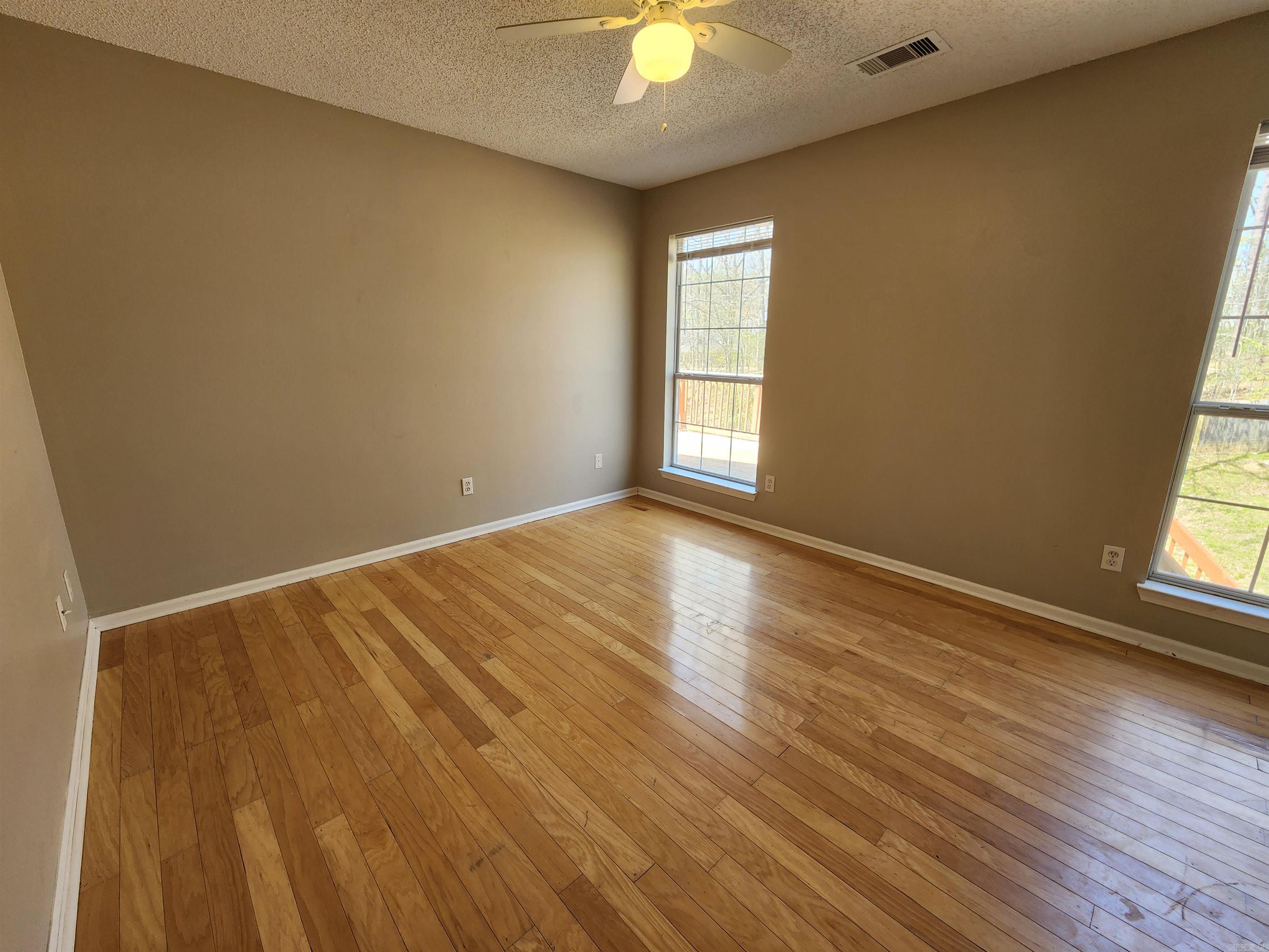 Pheasant Ridge - Residential Lease