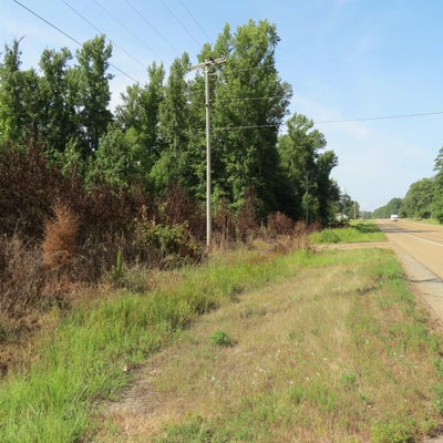 8209 HIGHWAY 79 S, PINE BLUFF, AR 71603 - Image b54721ef730941d2f26fd927d0a2c89e/768688082