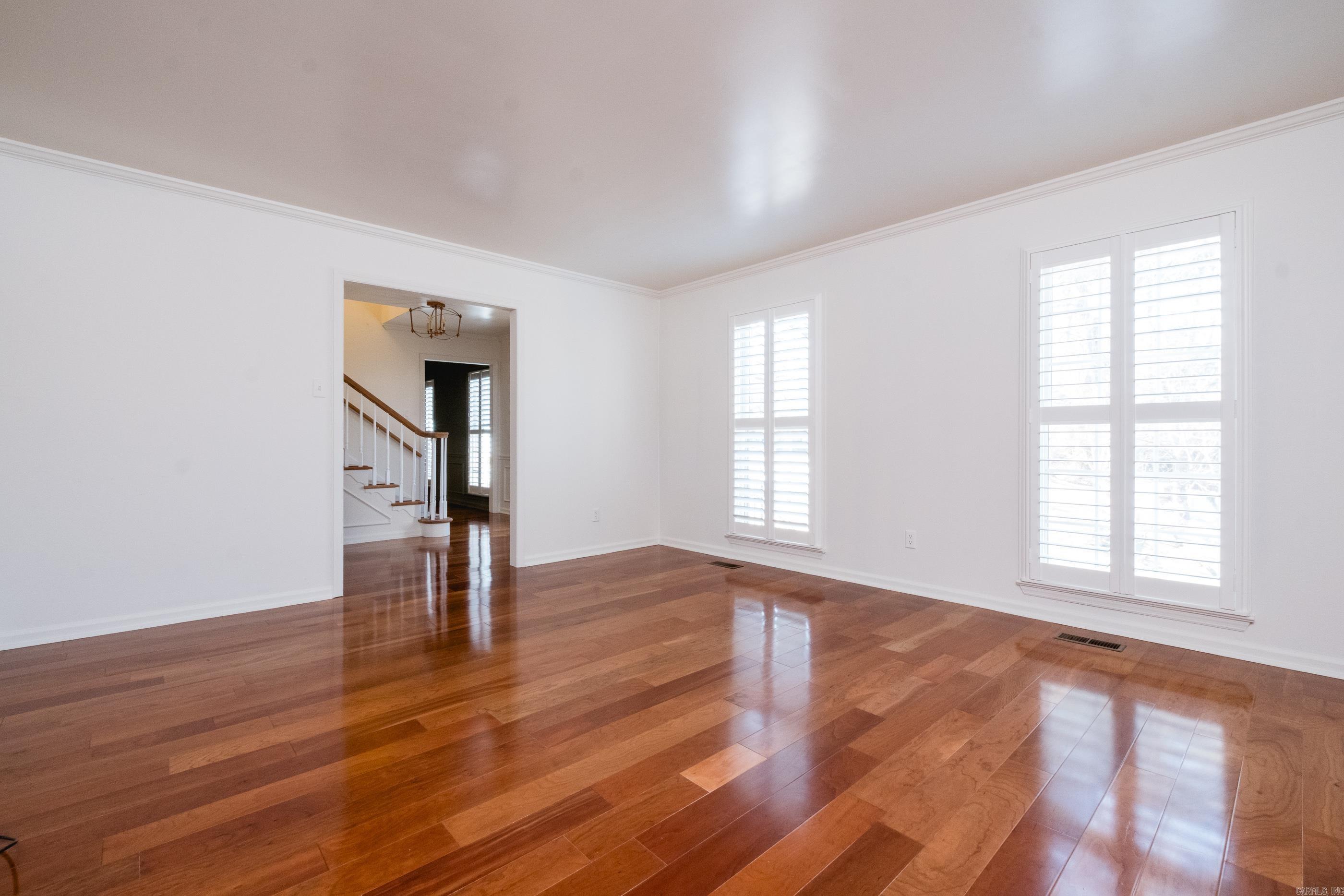 Longlea - Residential