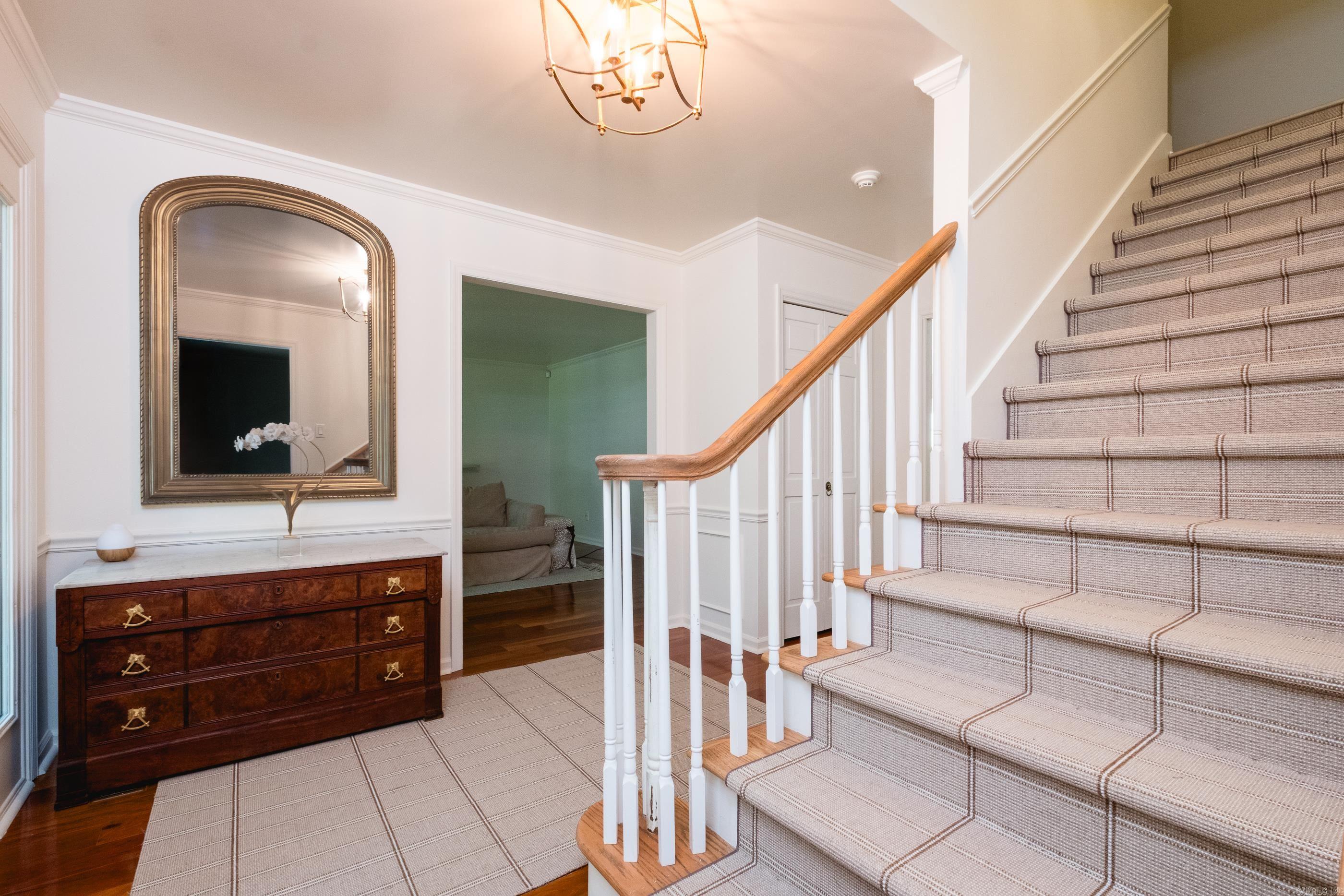 Longlea - Residential