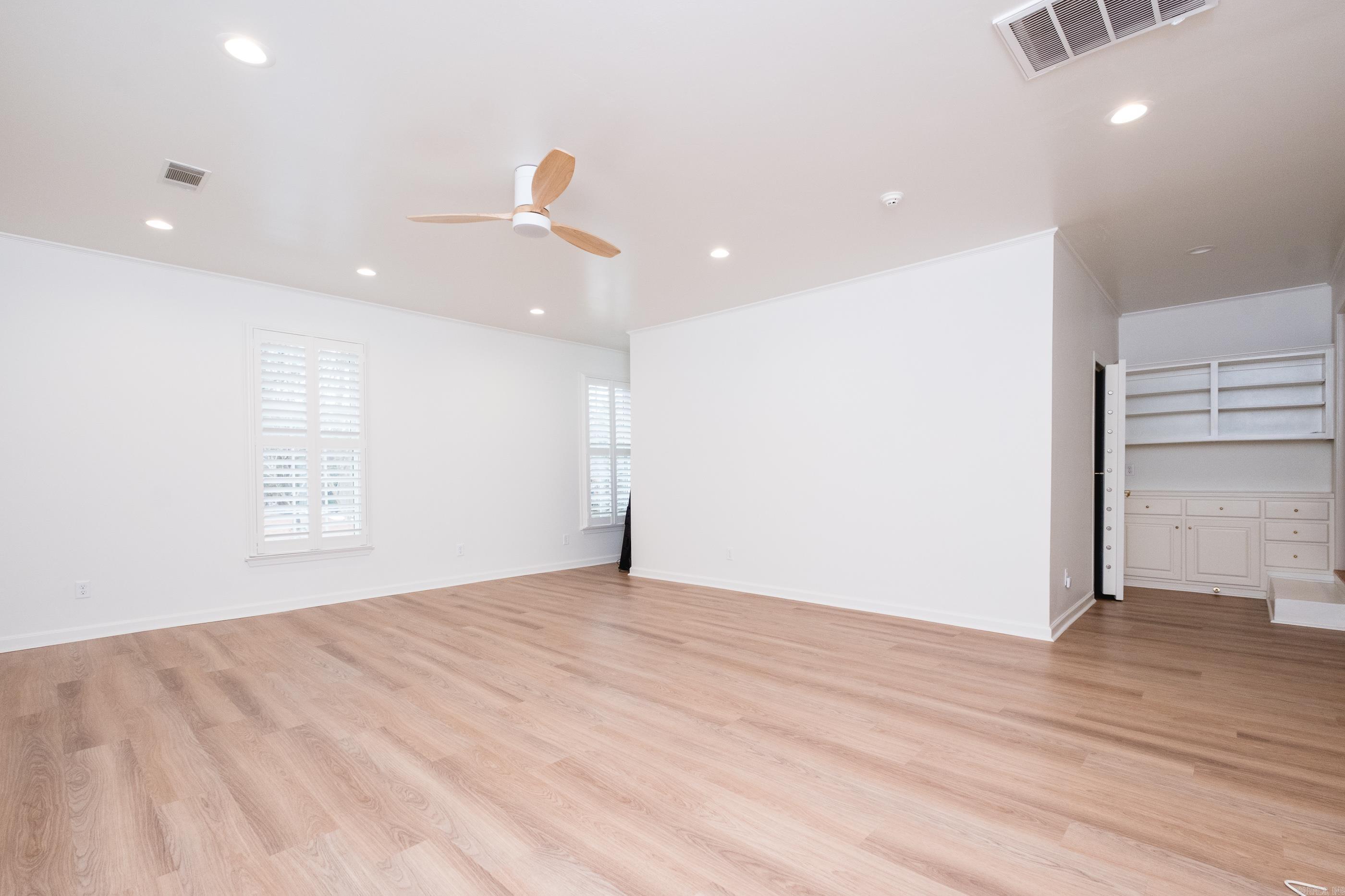 Longlea - Residential