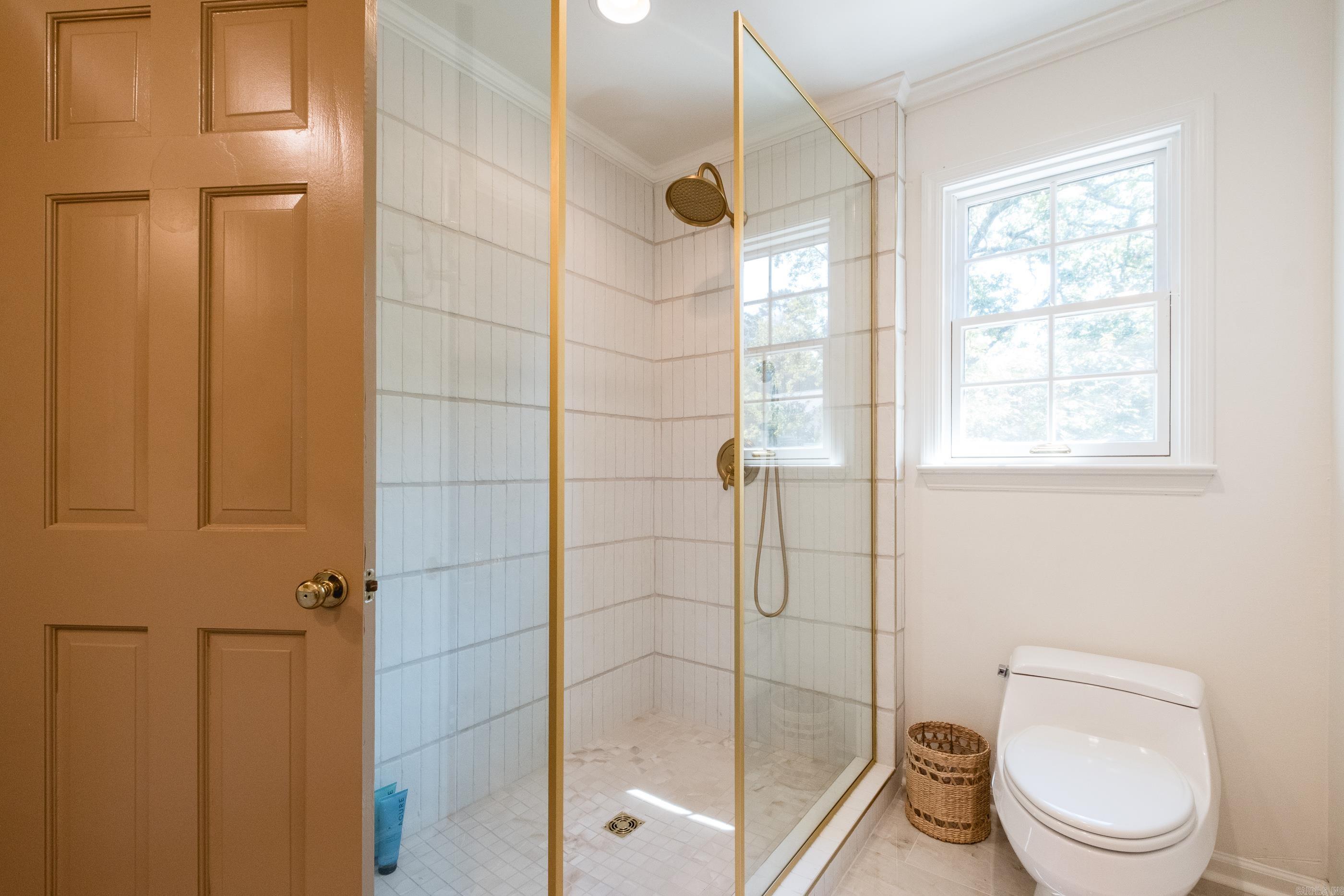 Longlea - Residential