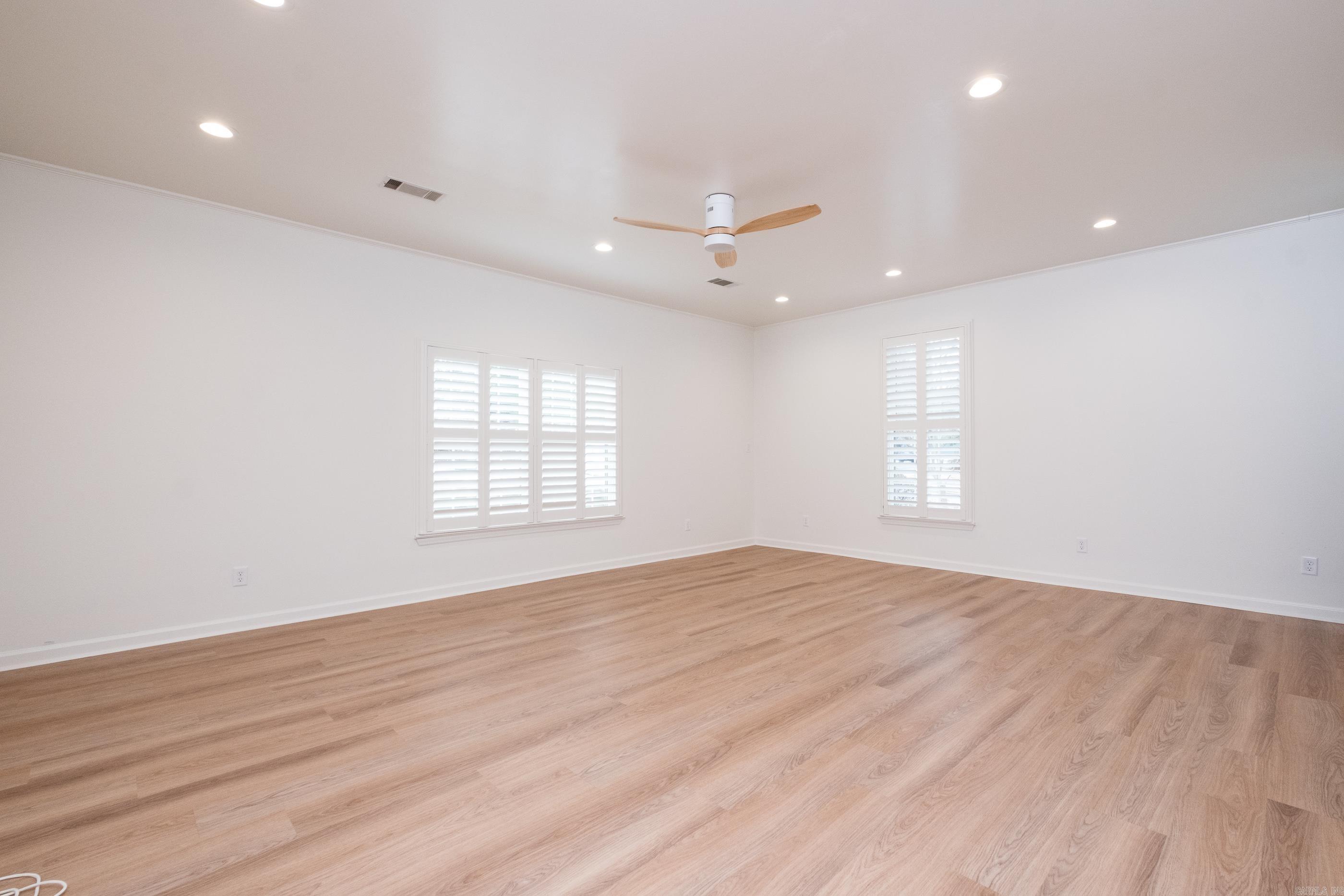 Longlea - Residential