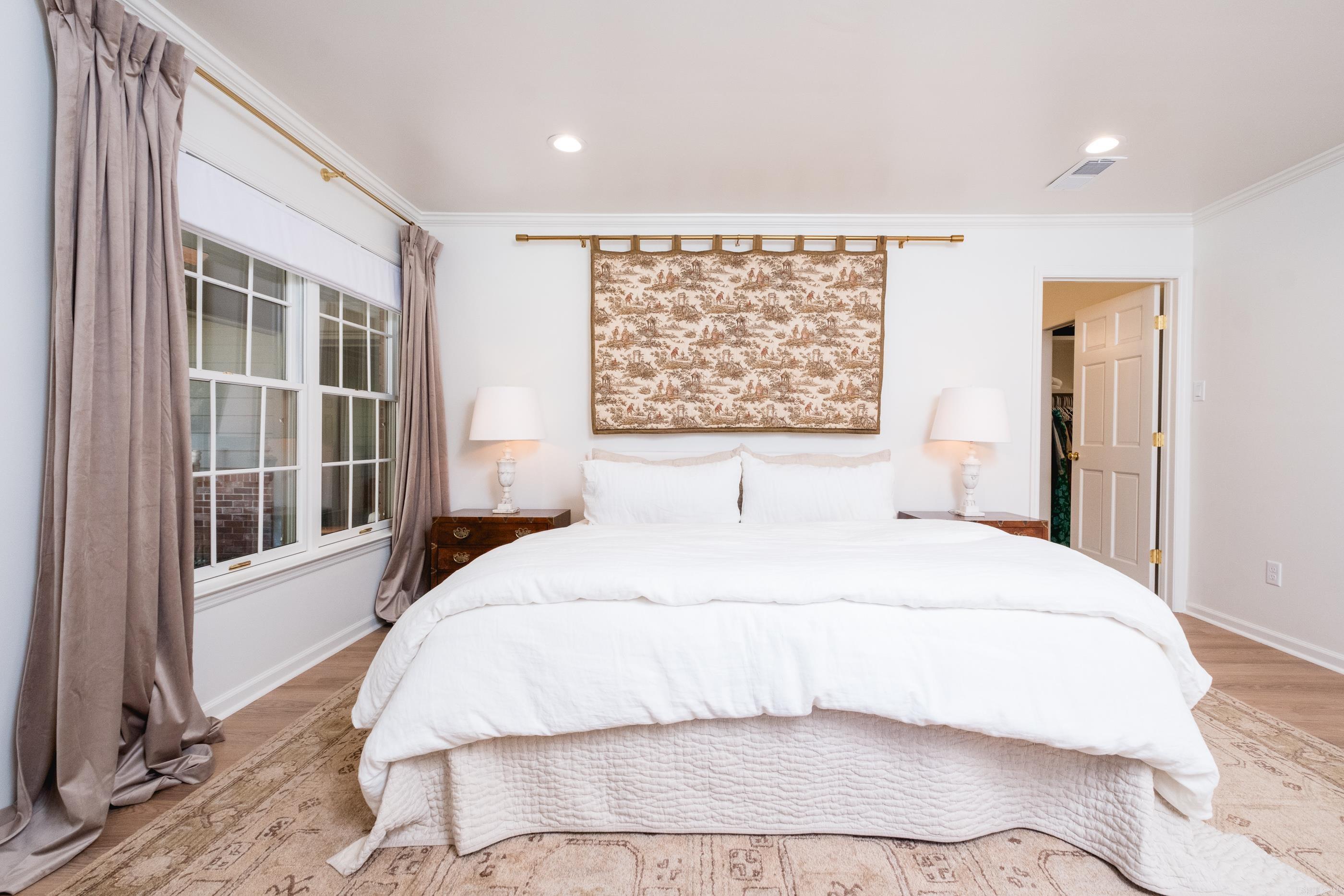 Longlea - Residential