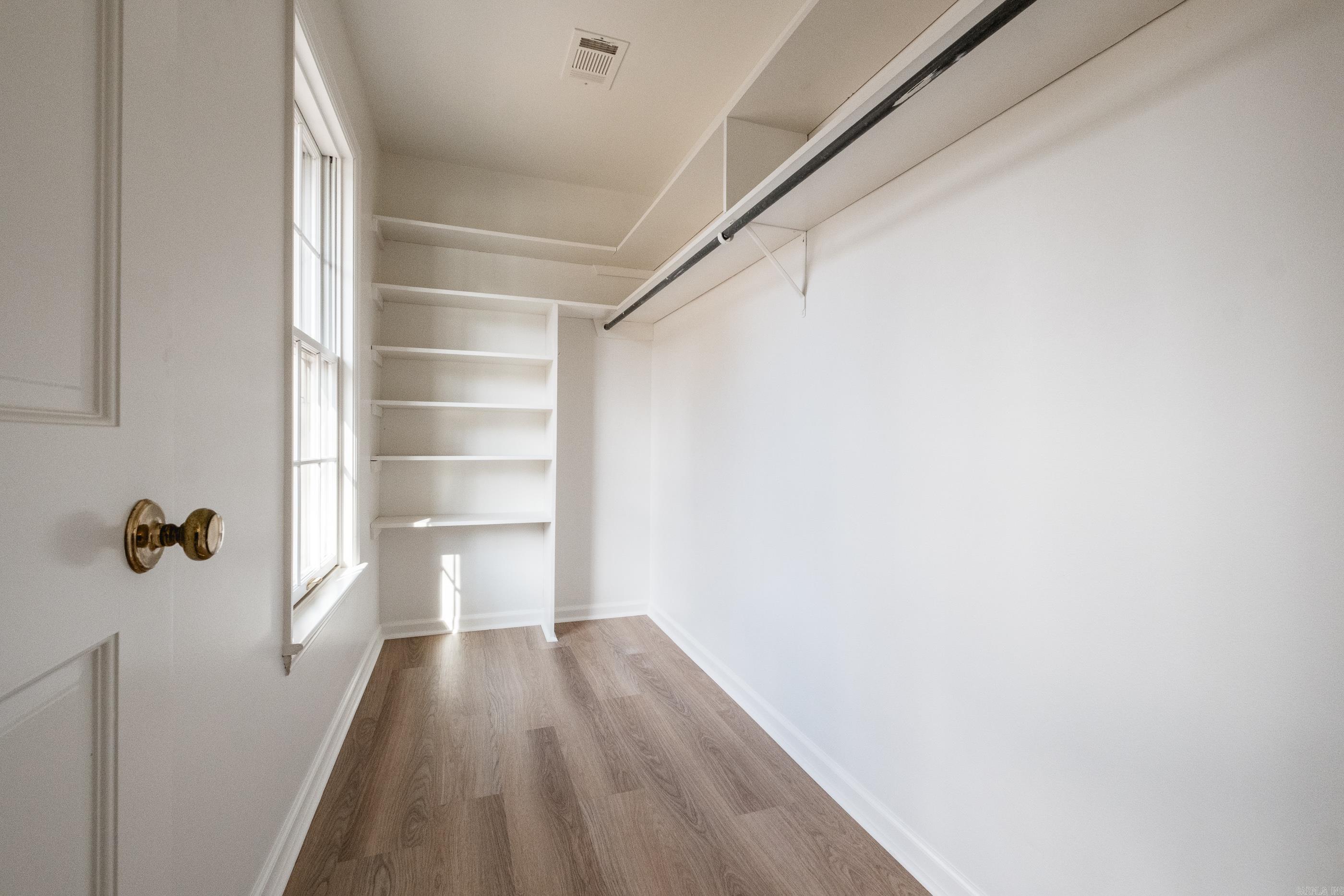 Longlea - Residential