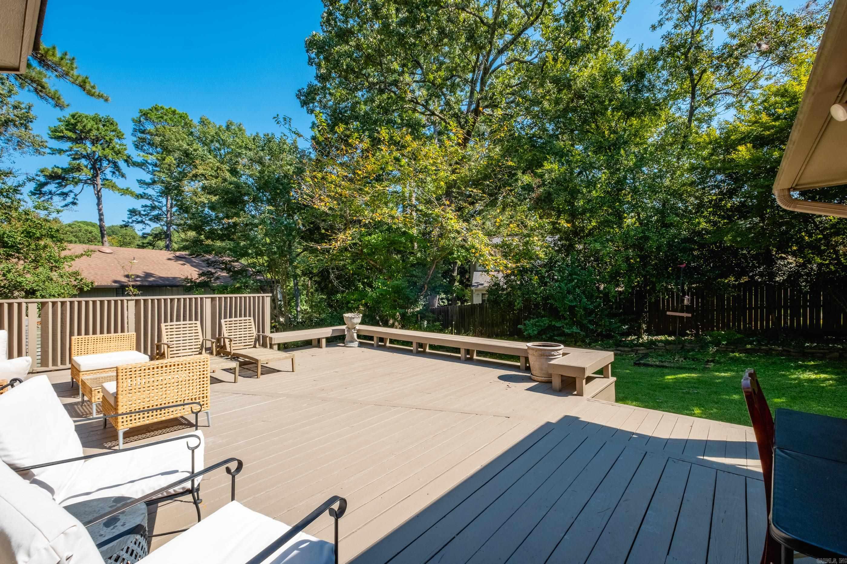 Longlea - Residential