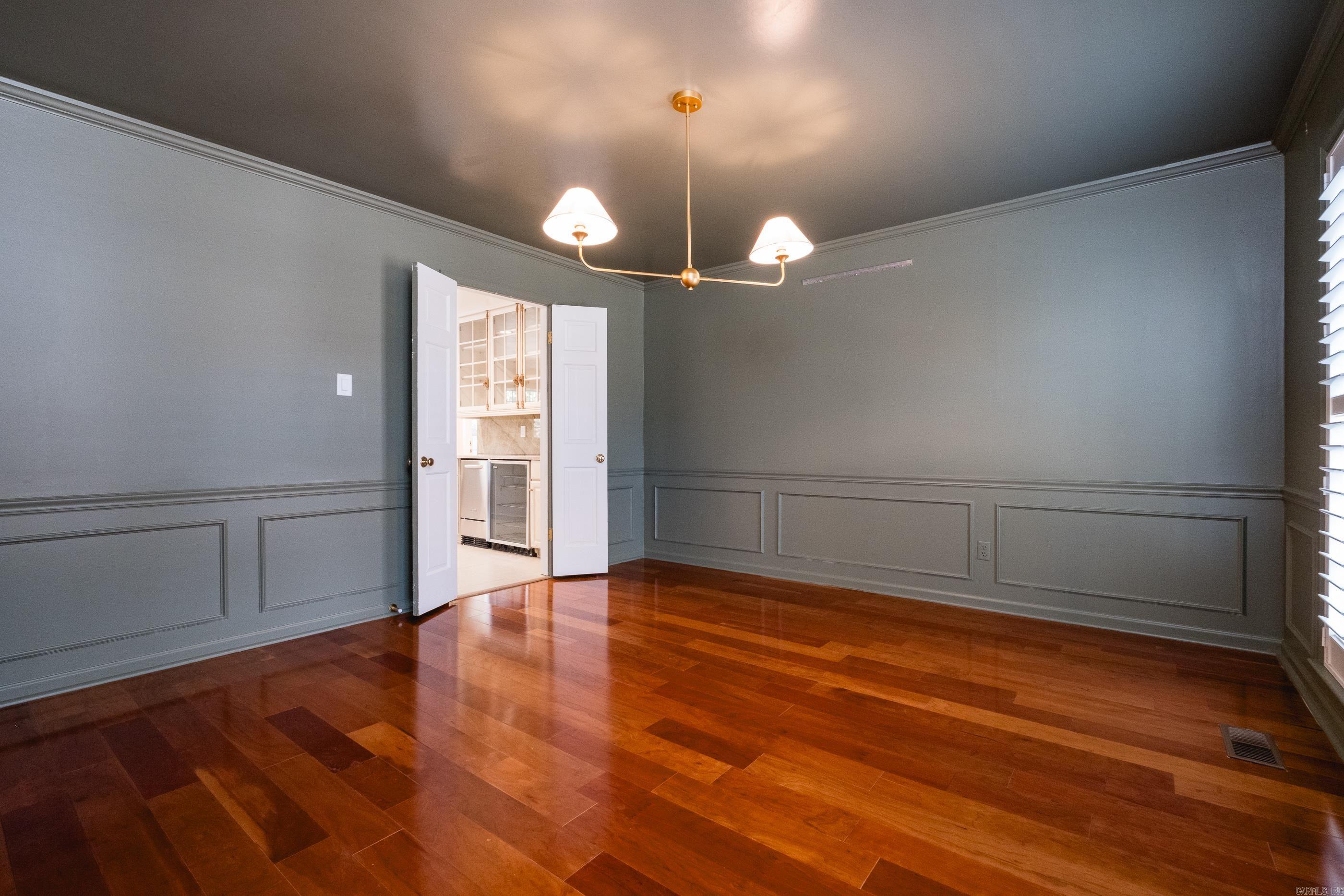 Longlea - Residential