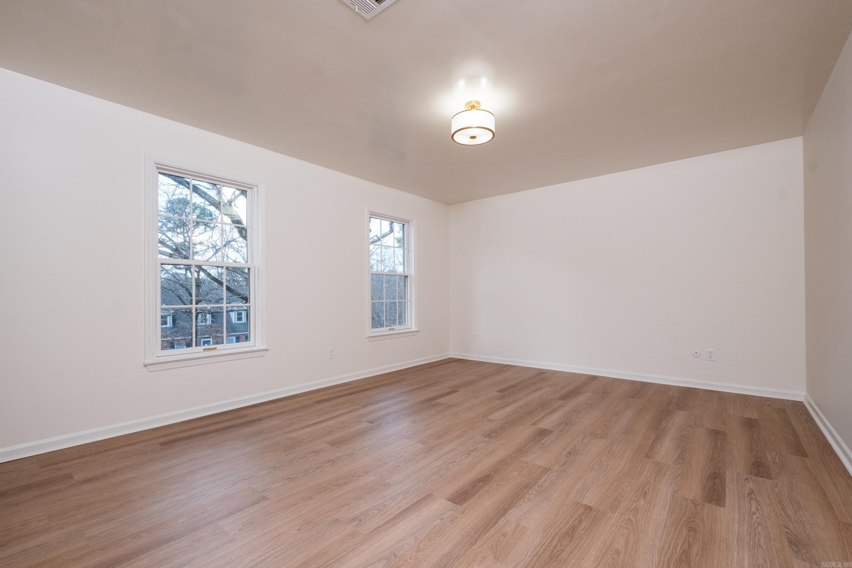 Longlea - Residential