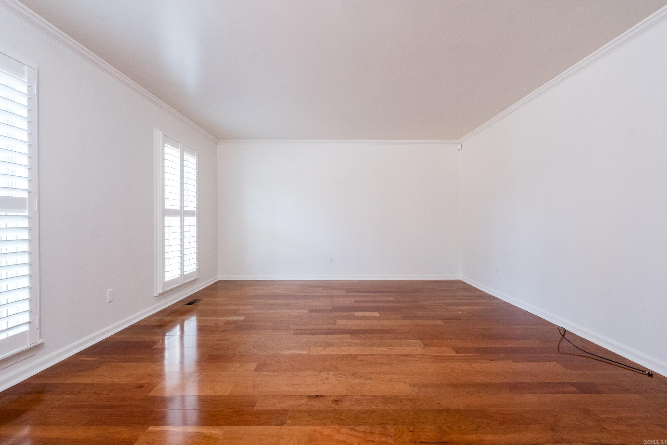 Longlea - Residential