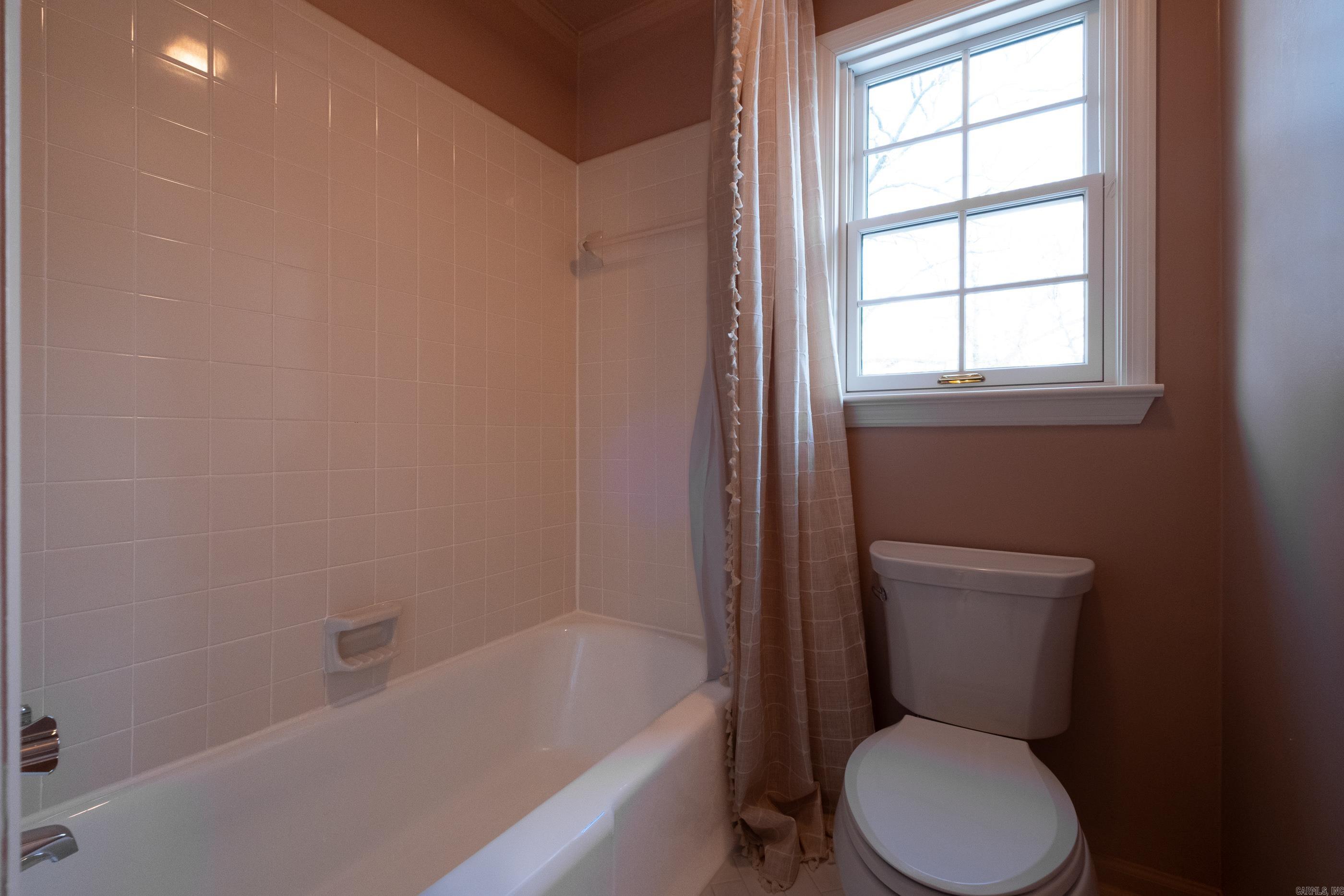 Longlea - Residential